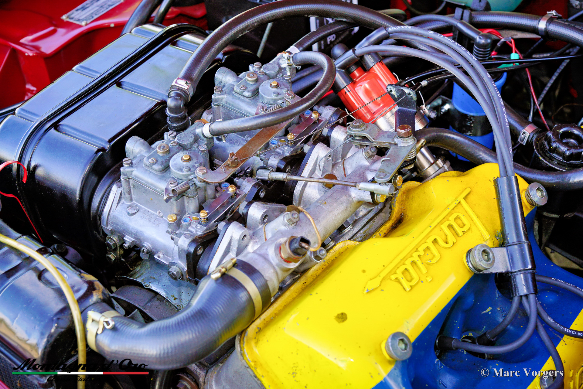 Lancia-Fulvia-1600-Coupe-1600-HF-Fanalone-1971-Red-Rouge-Rot-Rood-21