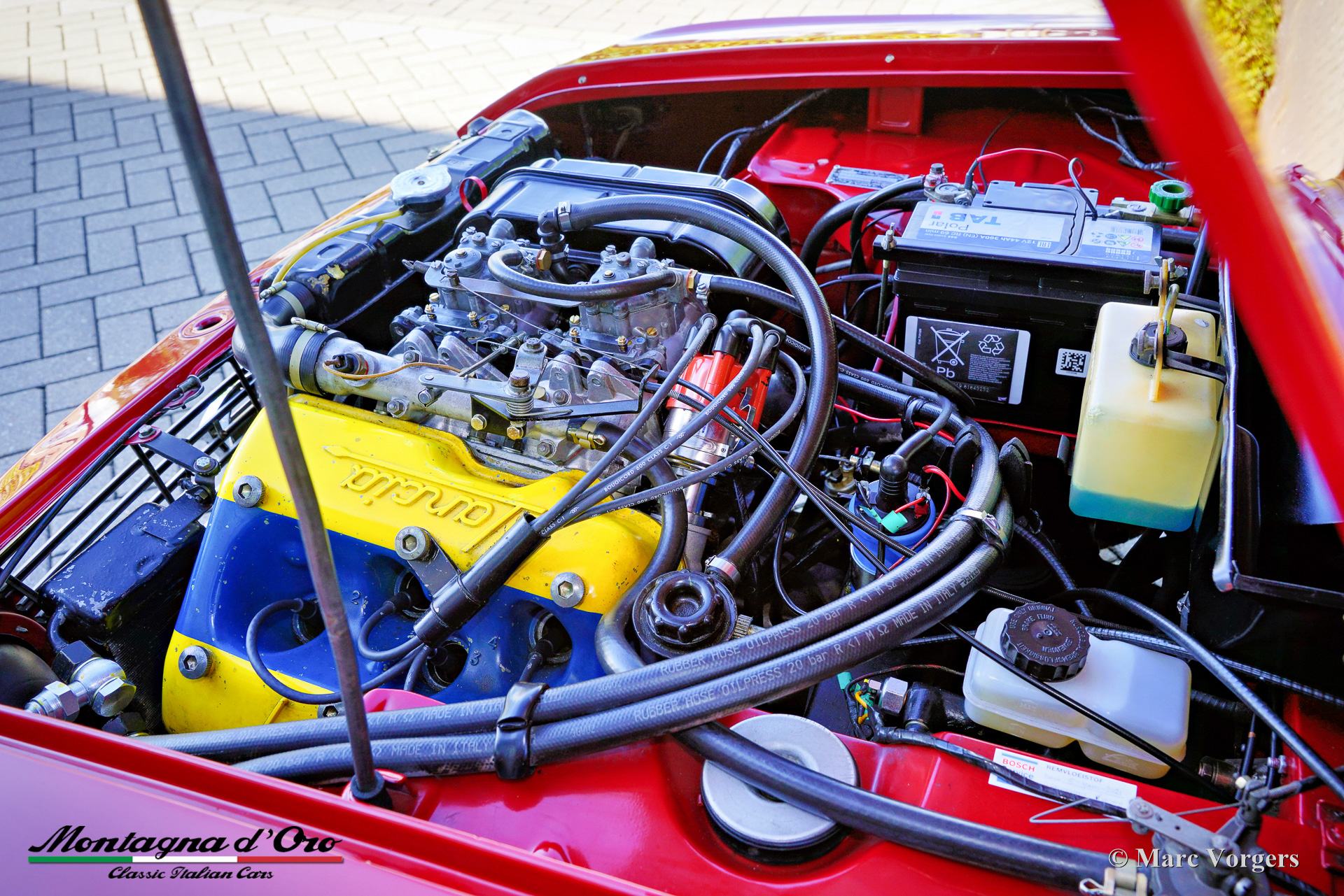 Lancia-Fulvia-1600-Coupe-1600-HF-Fanalone-1971-Red-Rouge-Rot-Rood-22