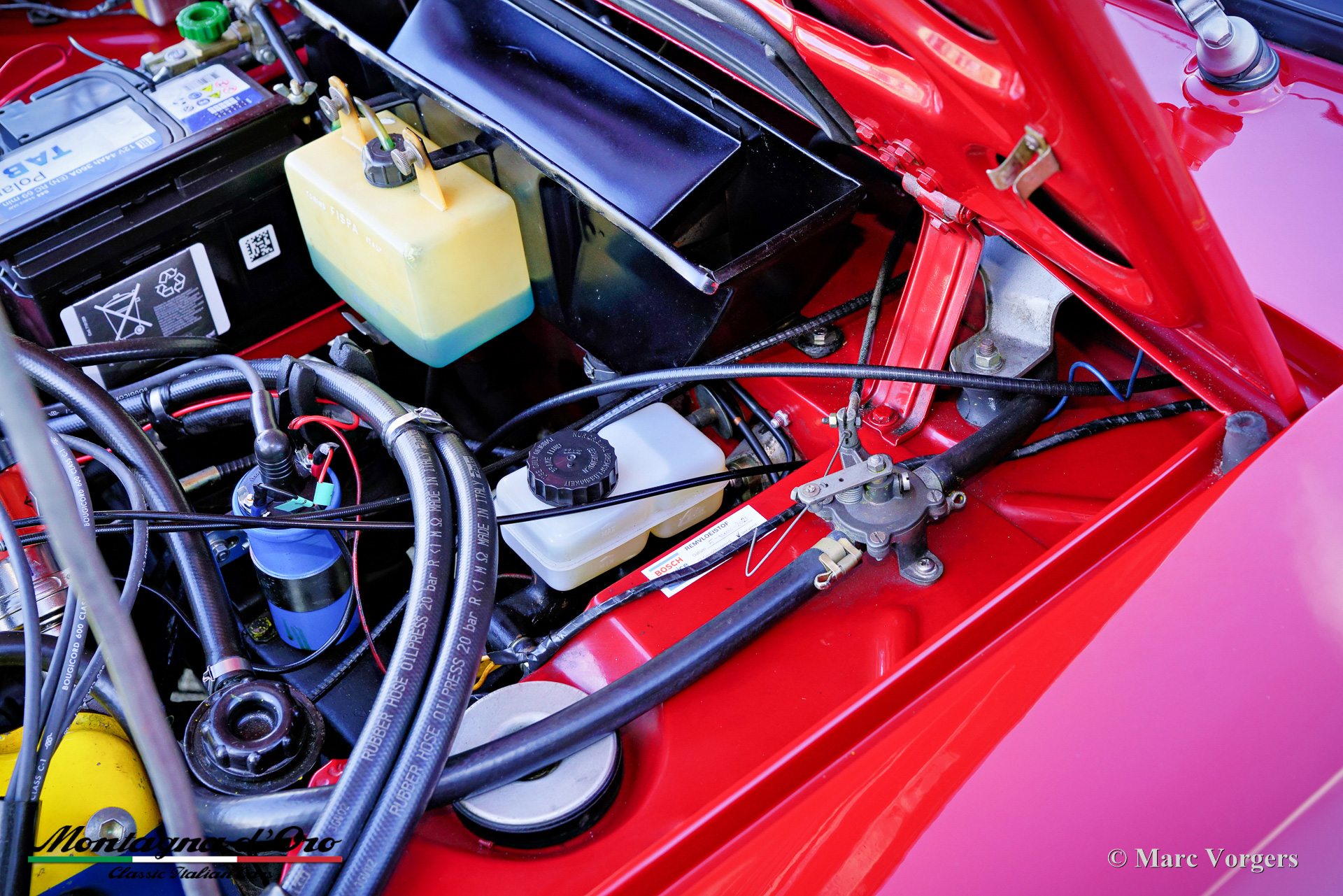 Lancia-Fulvia-1600-Coupe-1600-HF-Fanalone-1971-Red-Rouge-Rot-Rood-23