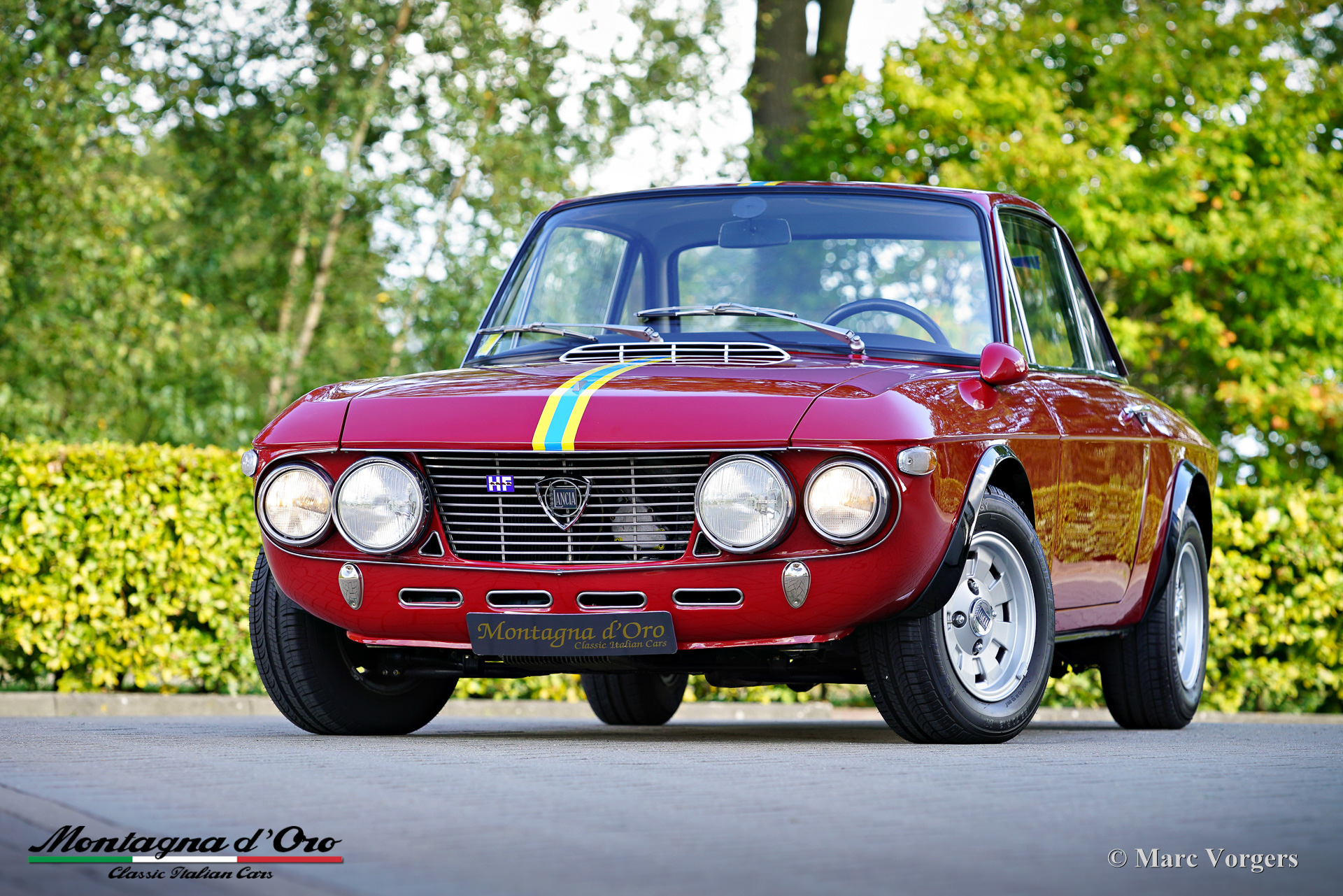 Lancia-Fulvia-1600-Coupe-1600-HF-Fanalone-1971-Red-Rouge-Rot-Rood-24