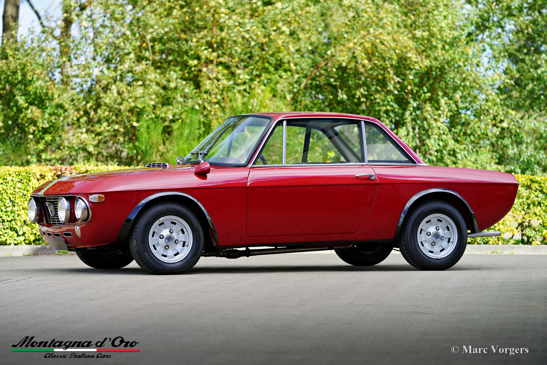Lancia-Fulvia-1600-Coupe-1600-HF-Fanalone-1971-Red-Rouge-Rot-Rood-25