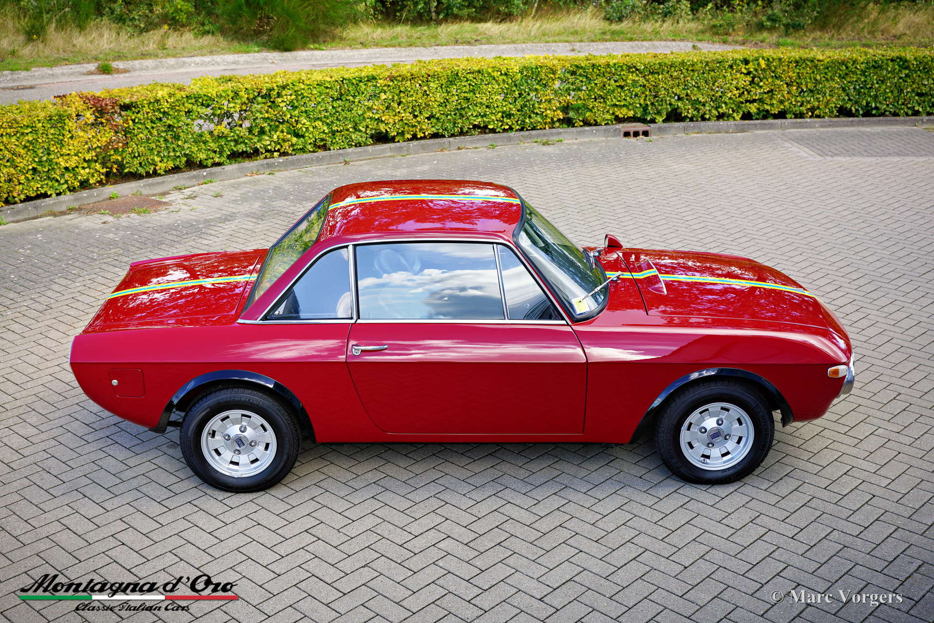 Lancia-Fulvia-1600-Coupe-1600-HF-Fanalone-1971-Red-Rouge-Rot-Rood-26
