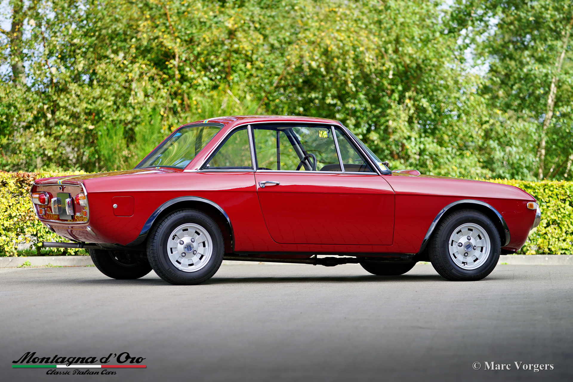 Lancia-Fulvia-1600-Coupe-1600-HF-Fanalone-1971-Red-Rouge-Rot-Rood-27