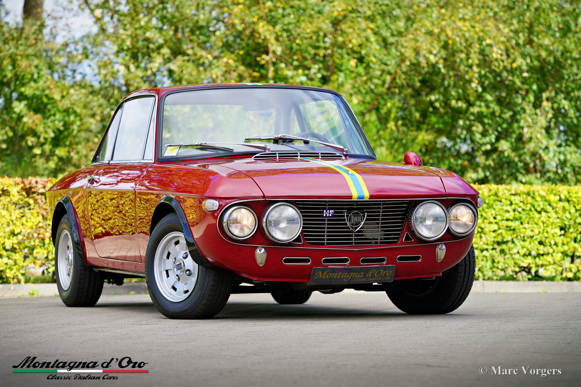 Lancia-Fulvia-1600-Coupe-1600-HF-Fanalone-1971-Red-Rouge-Rot-Rood-28