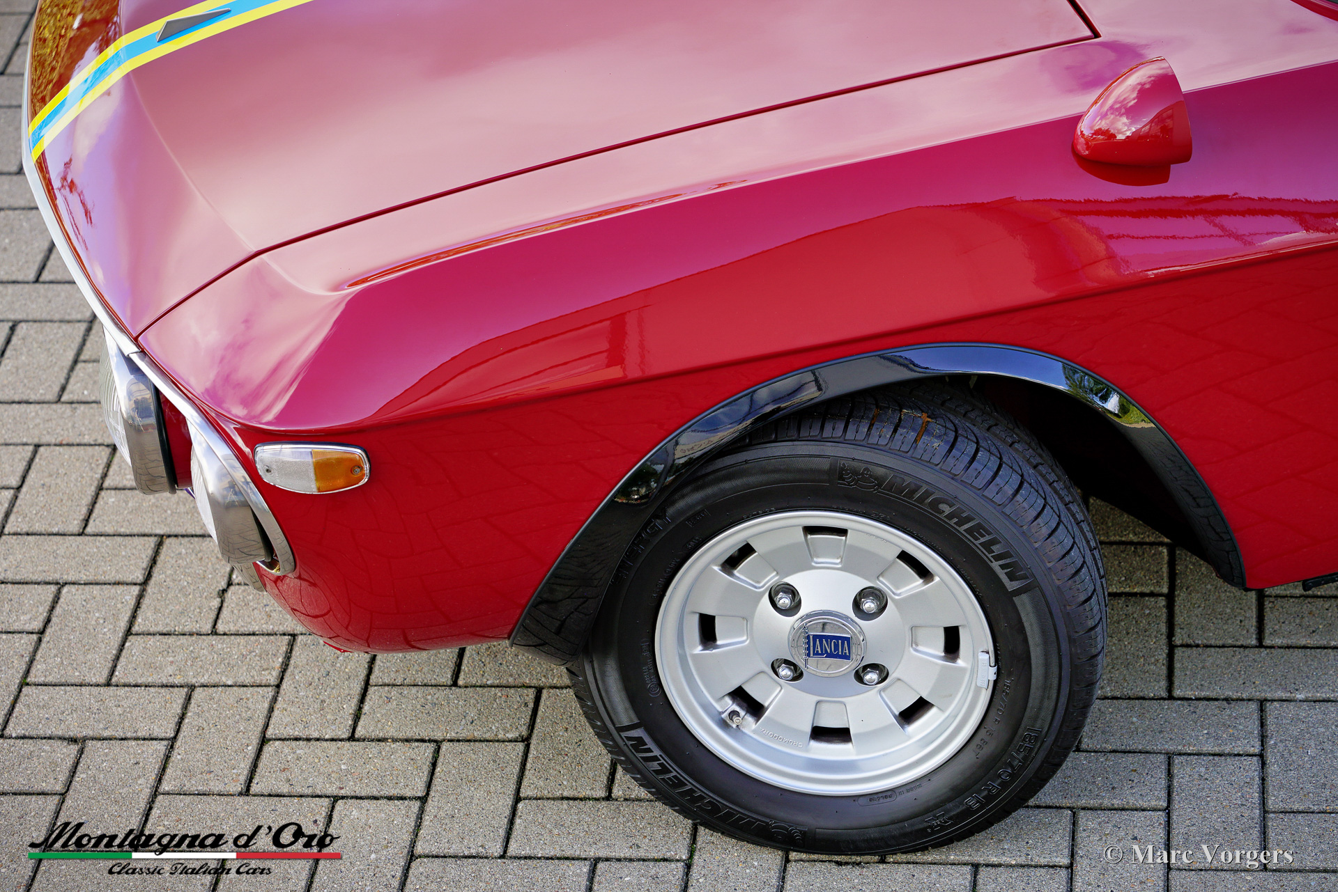 Lancia-Fulvia-1600-Coupe-1600-HF-Fanalone-1971-Red-Rouge-Rot-Rood-31