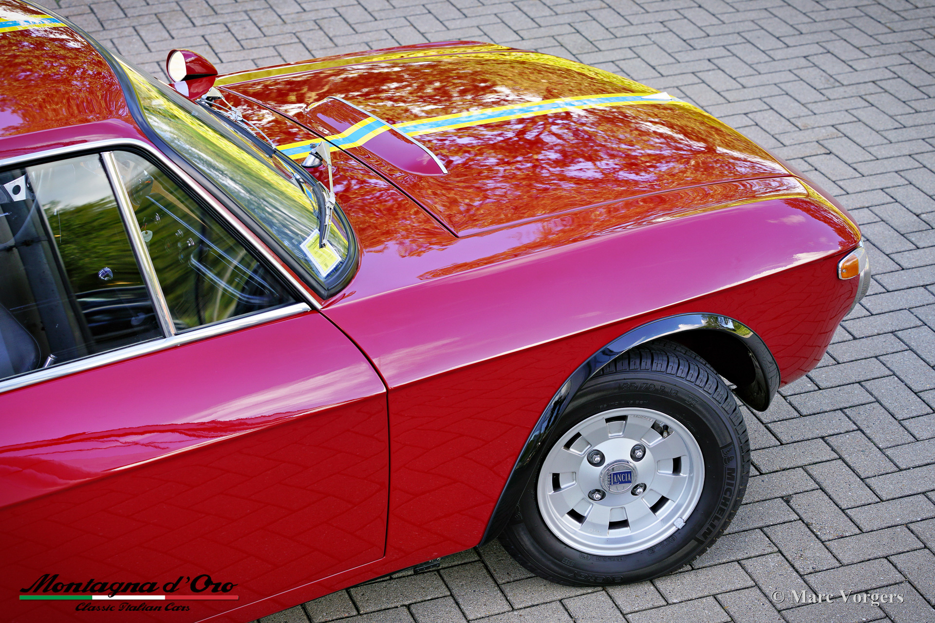 Lancia-Fulvia-1600-Coupe-1600-HF-Fanalone-1971-Red-Rouge-Rot-Rood-32