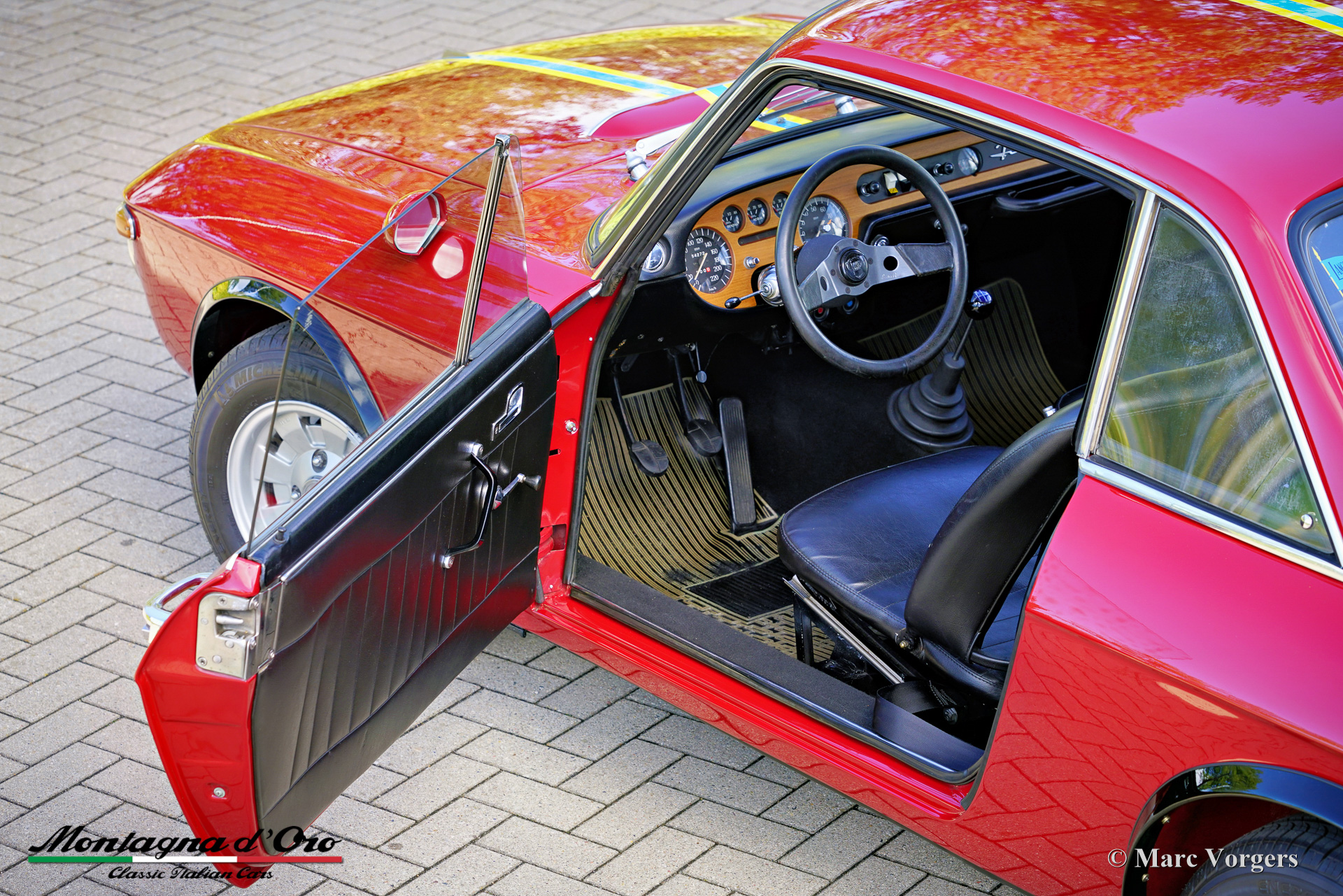 Lancia-Fulvia-1600-Coupe-1600-HF-Fanalone-1971-Red-Rouge-Rot-Rood-33