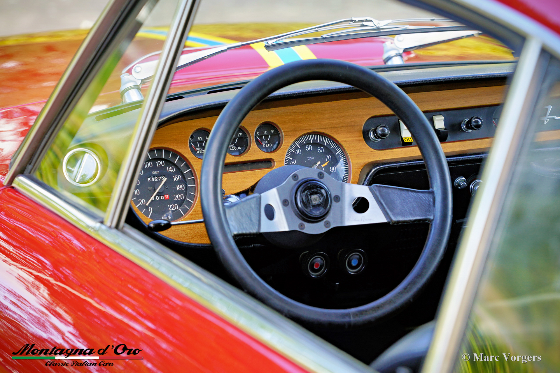 Lancia-Fulvia-1600-Coupe-1600-HF-Fanalone-1971-Red-Rouge-Rot-Rood-34