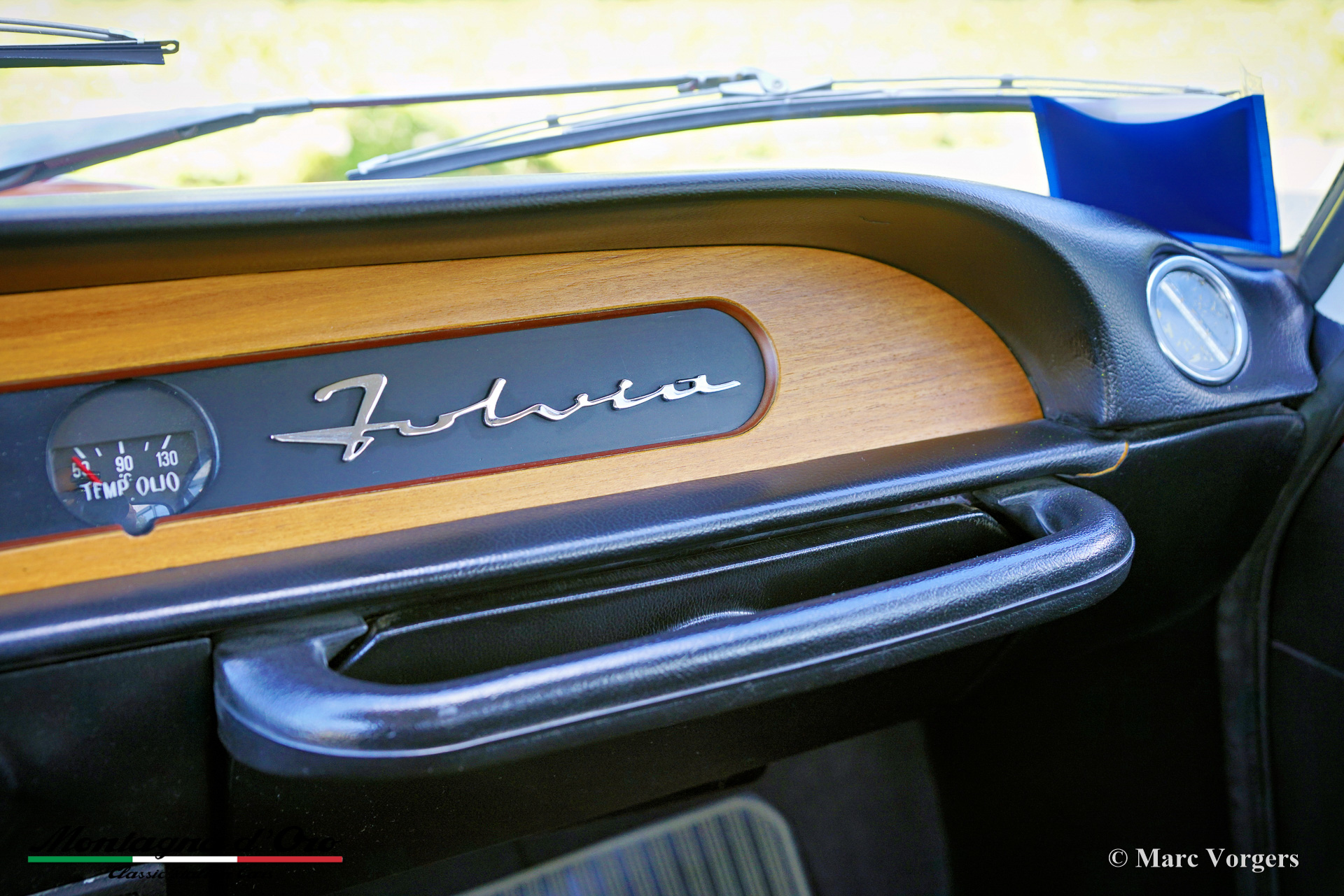 Lancia-Fulvia-1600-Coupe-1600-HF-Fanalone-1971-Red-Rouge-Rot-Rood-37