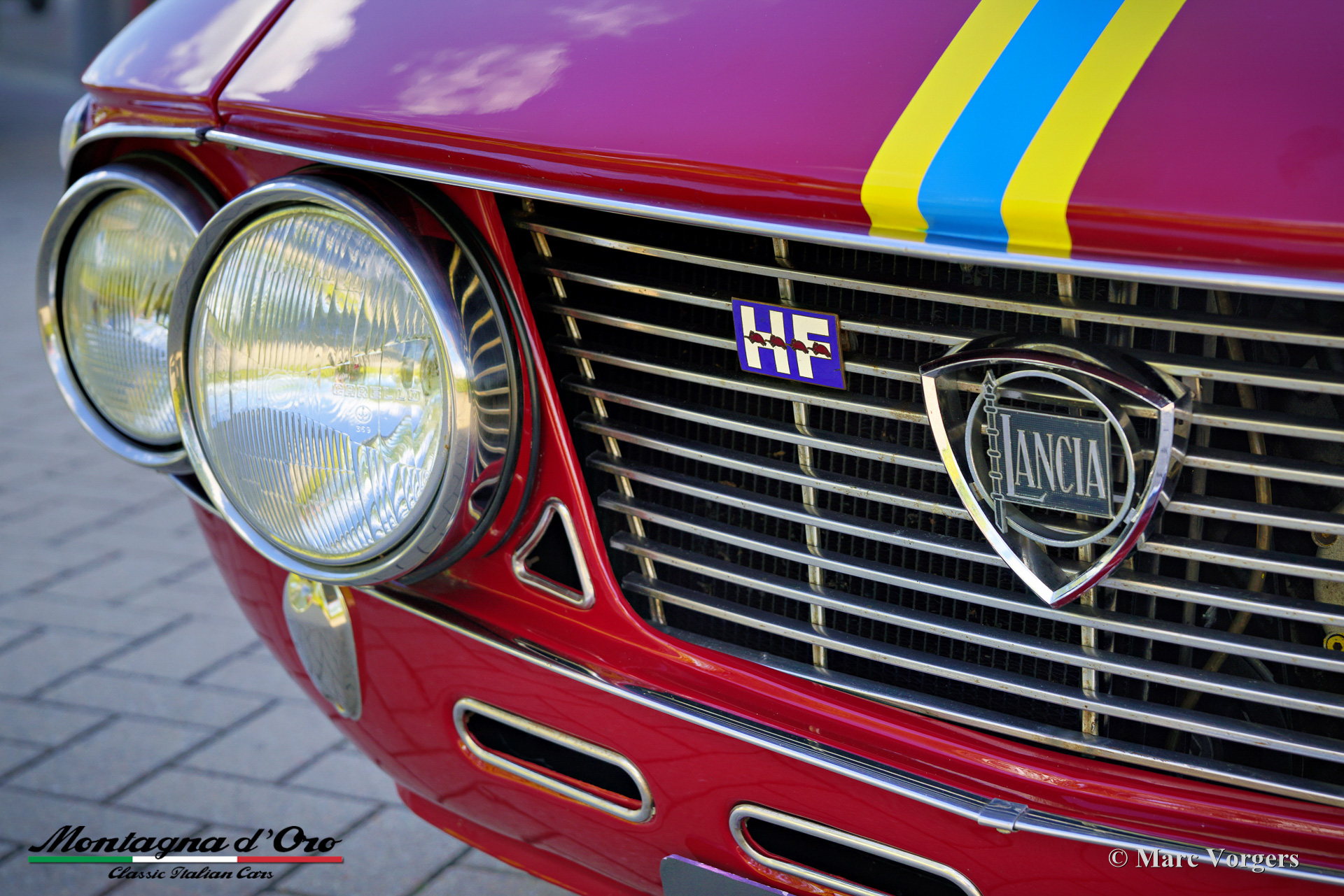 Lancia-Fulvia-1600-Coupe-1600-HF-Fanalone-1971-Red-Rouge-Rot-Rood-38