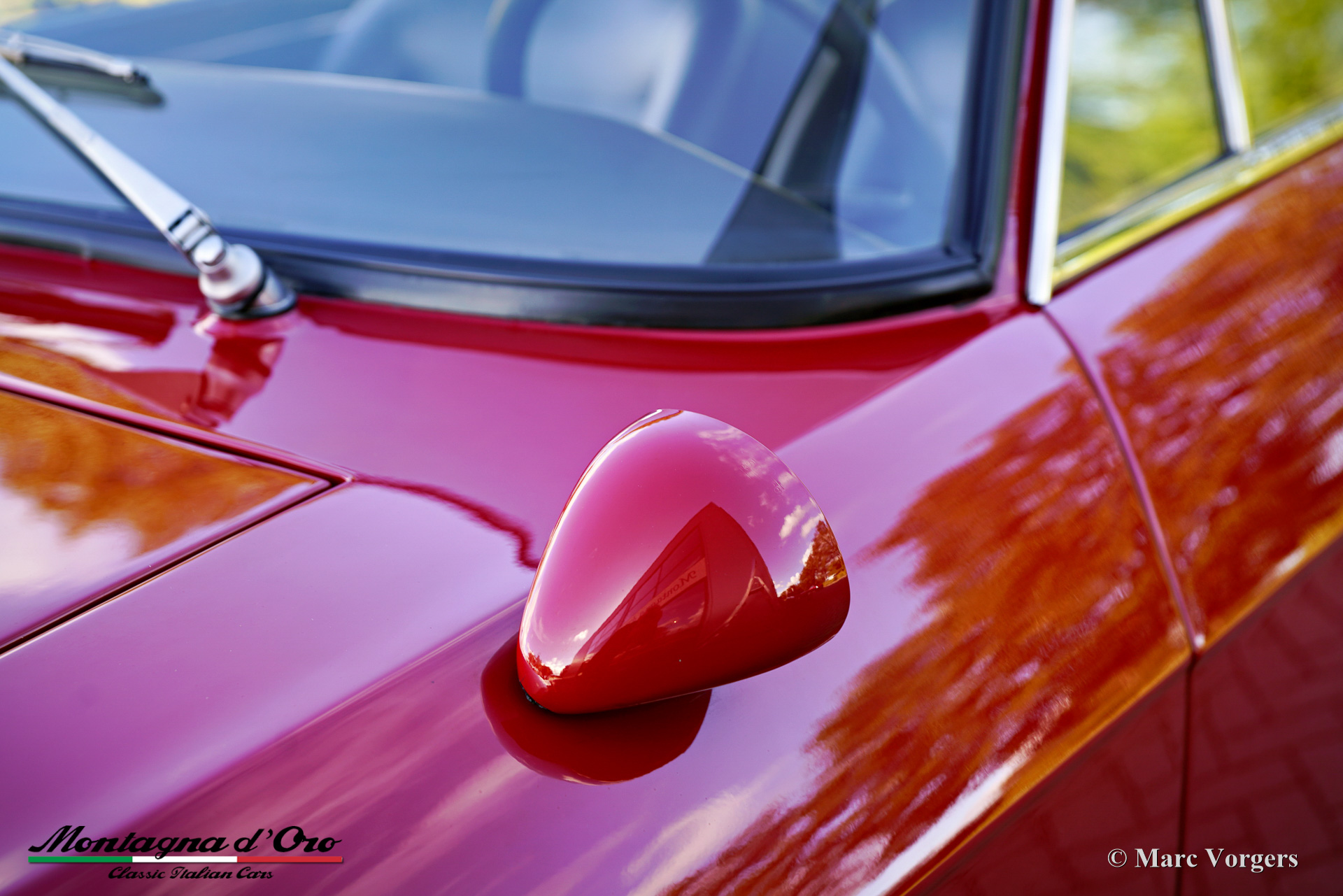 Lancia-Fulvia-1600-Coupe-1600-HF-Fanalone-1971-Red-Rouge-Rot-Rood-39