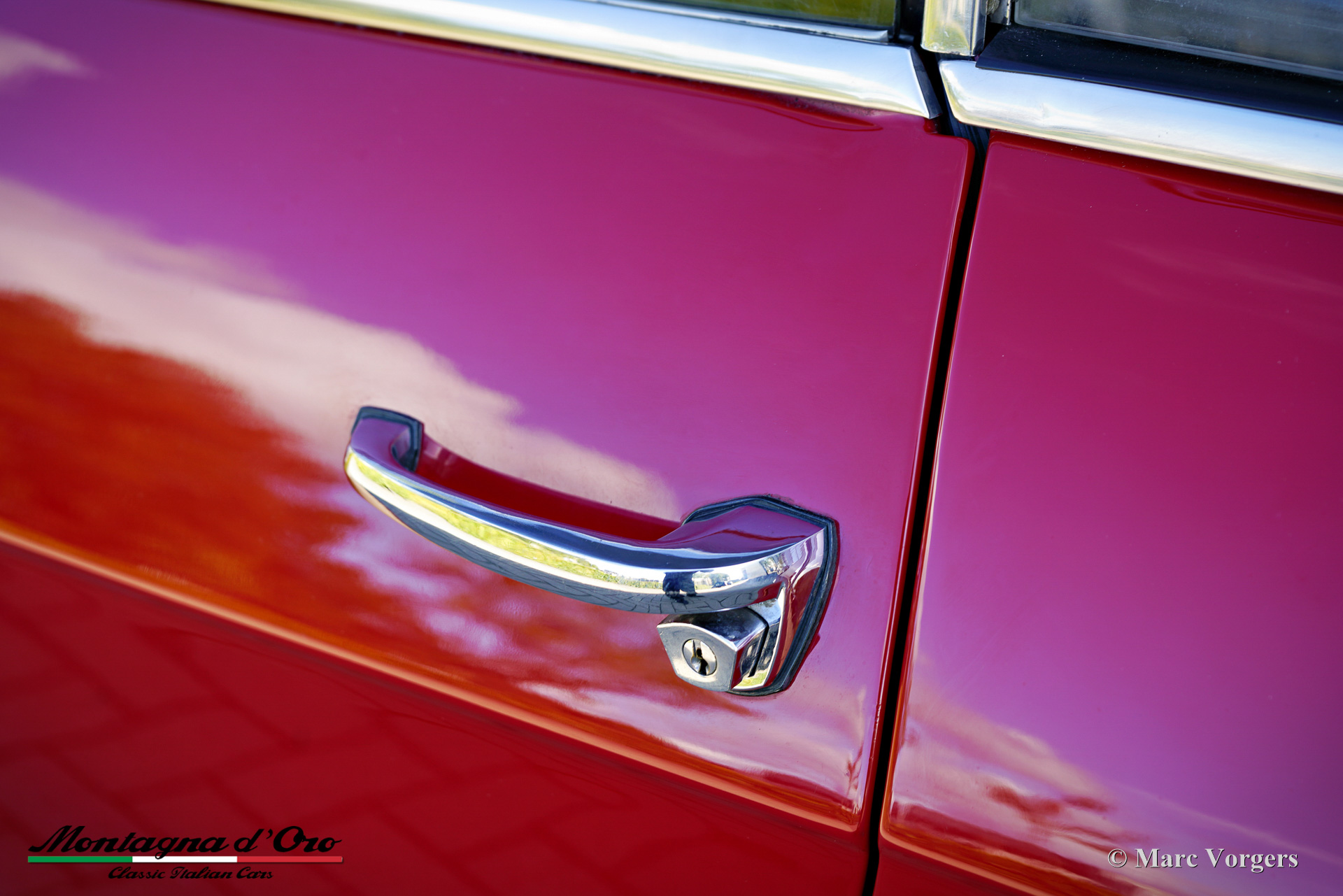 Lancia-Fulvia-1600-Coupe-1600-HF-Fanalone-1971-Red-Rouge-Rot-Rood-40