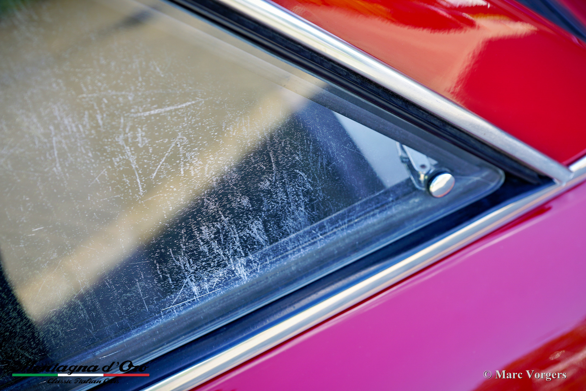 Lancia-Fulvia-1600-Coupe-1600-HF-Fanalone-1971-Red-Rouge-Rot-Rood-41