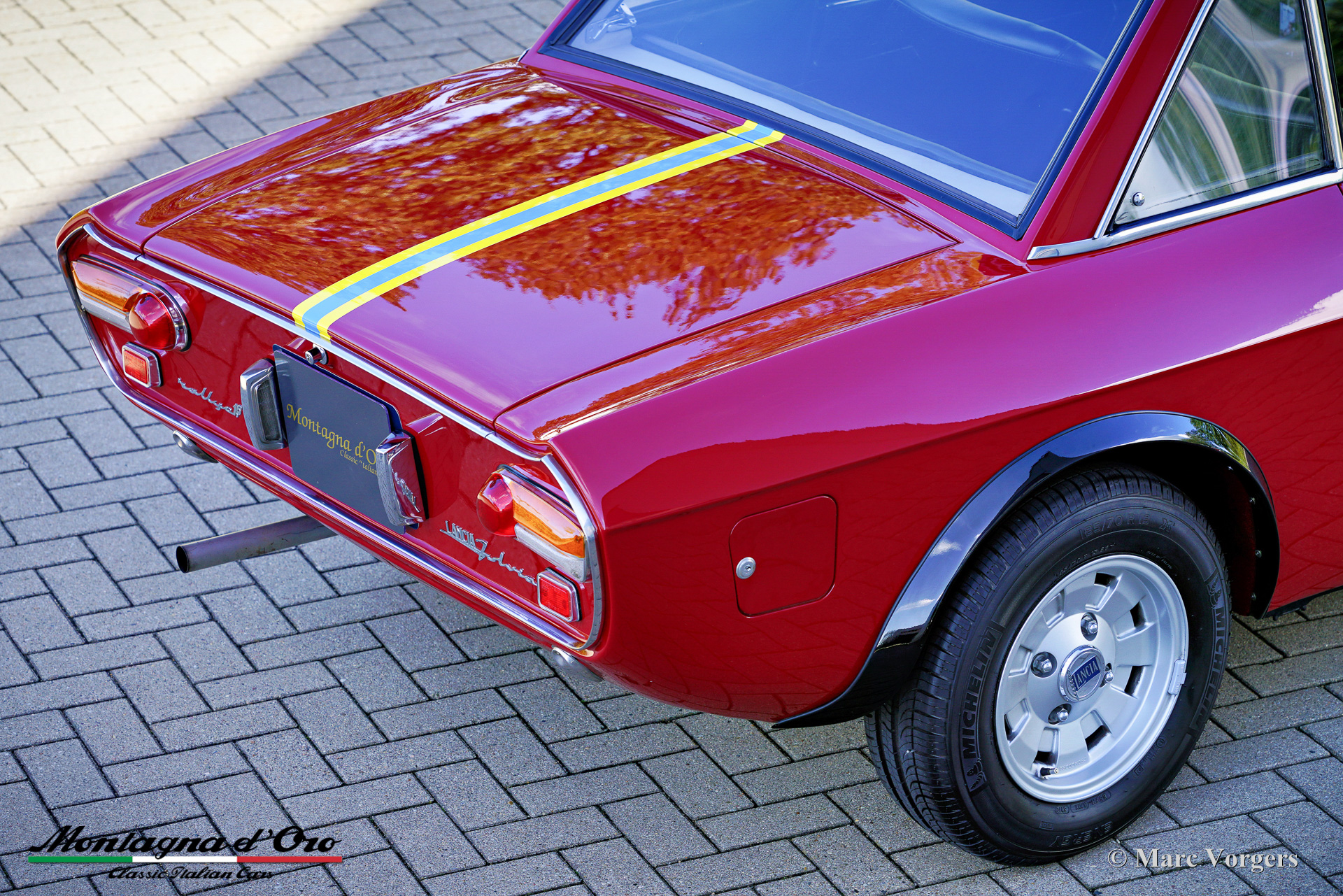 Lancia-Fulvia-1600-Coupe-1600-HF-Fanalone-1971-Red-Rouge-Rot-Rood-42