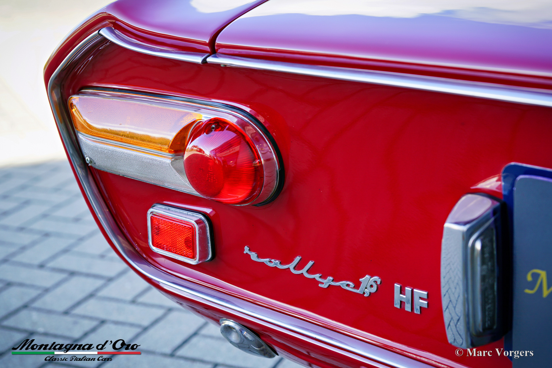 Lancia-Fulvia-1600-Coupe-1600-HF-Fanalone-1971-Red-Rouge-Rot-Rood-44