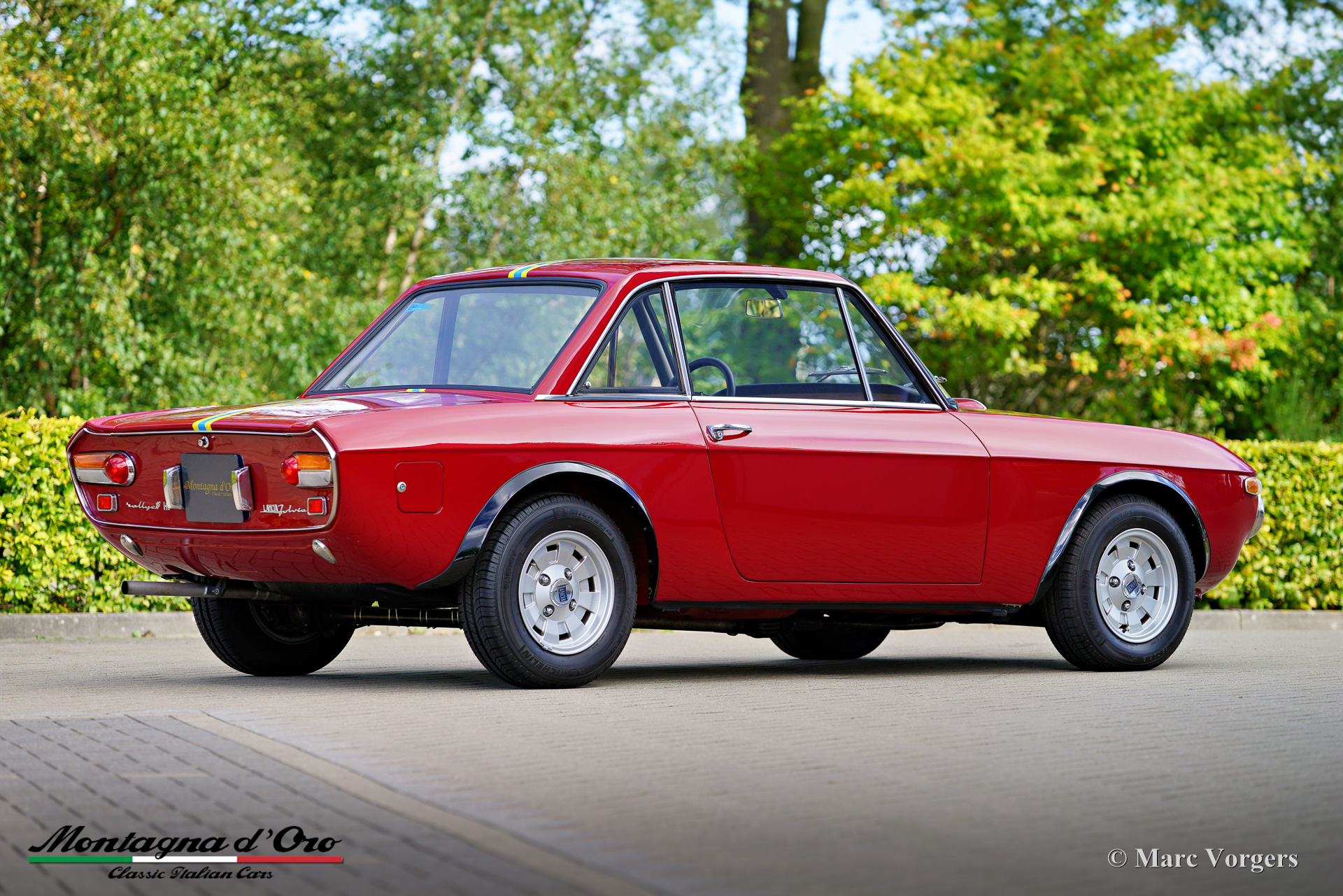 Lancia-Fulvia-1600-Coupe-1600-HF-Fanalone-1971-Red-Rouge-Rot-Rood-45