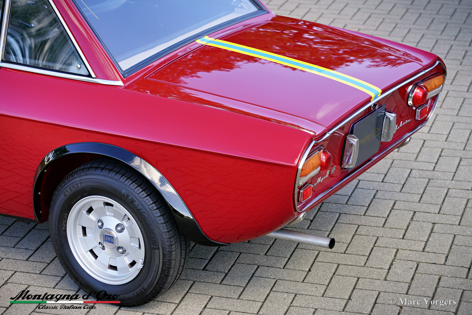 Lancia-Fulvia-1600-Coupe-1600-HF-Fanalone-1971-Red-Rouge-Rot-Rood-46