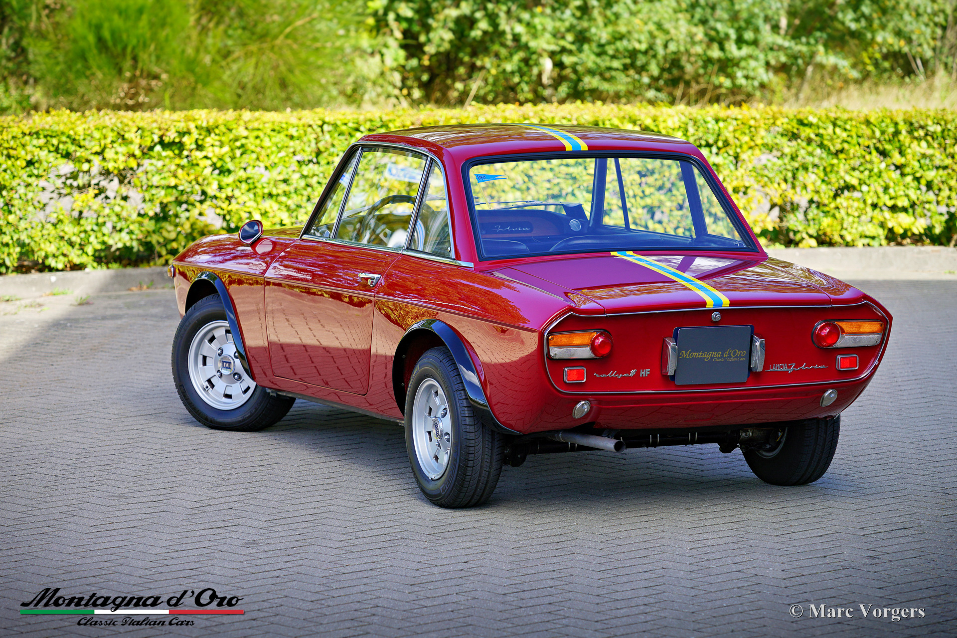 Lancia-Fulvia-1600-Coupe-1600-HF-Fanalone-1971-Red-Rouge-Rot-Rood-47
