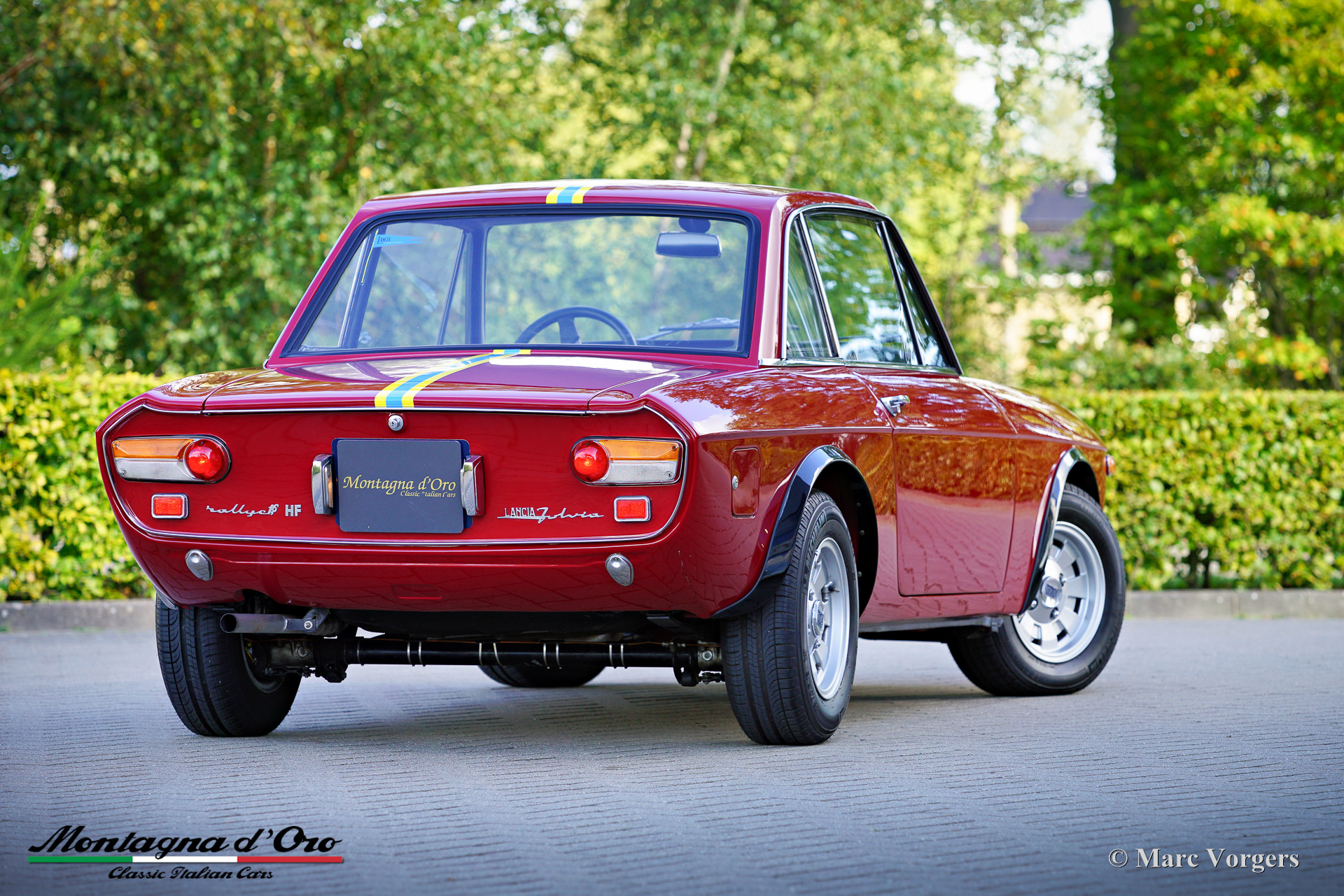 Lancia-Fulvia-1600-Coupe-1600-HF-Fanalone-1971-Red-Rouge-Rot-Rood-49