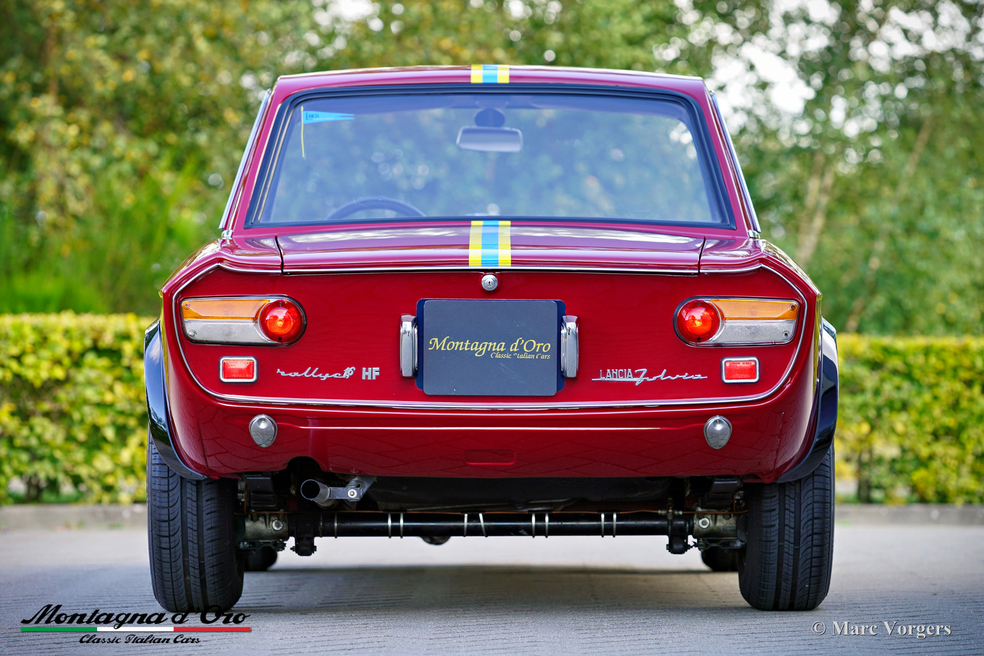 Lancia-Fulvia-1600-Coupe-1600-HF-Fanalone-1971-Red-Rouge-Rot-Rood-50
