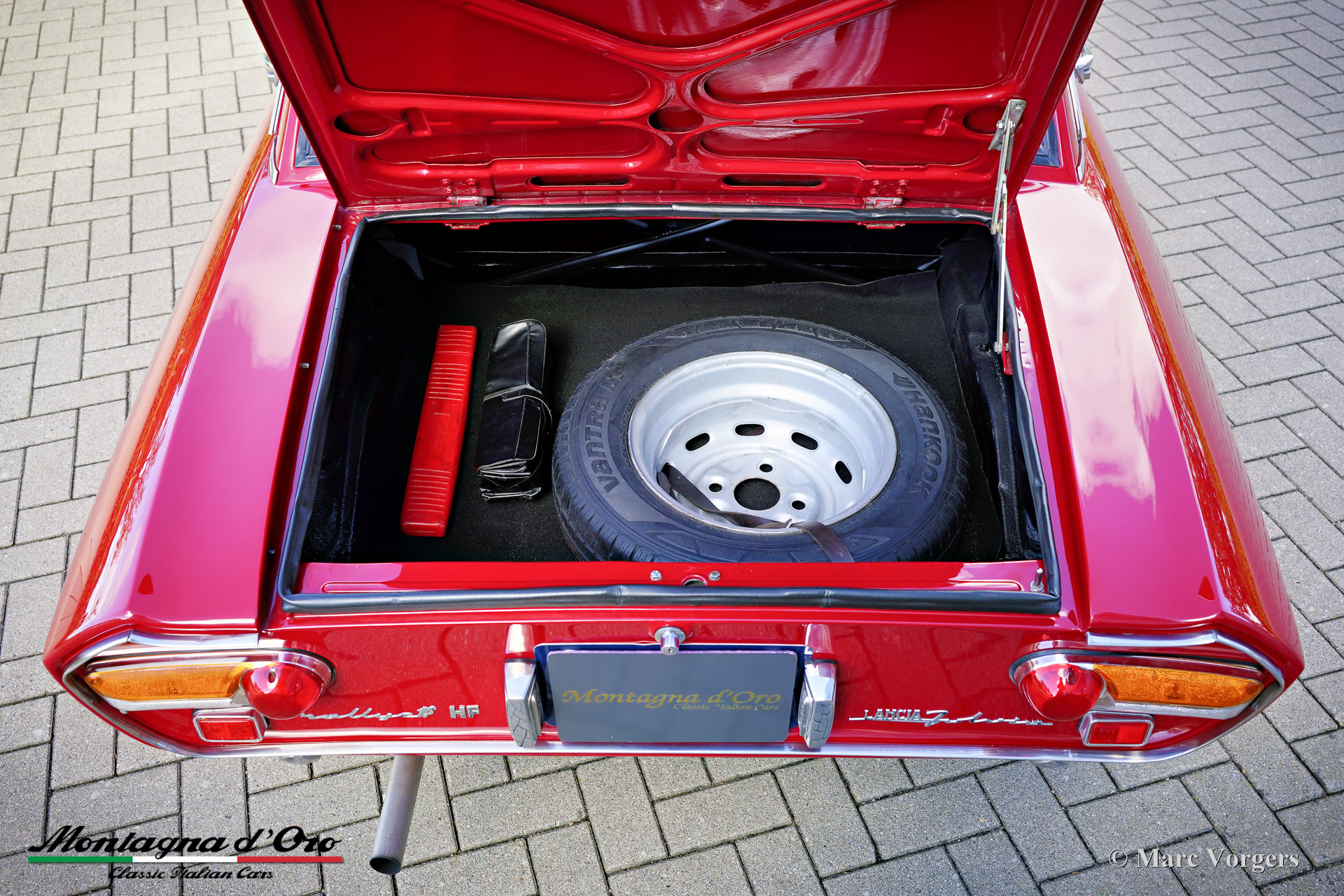 Lancia-Fulvia-1600-Coupe-1600-HF-Fanalone-1971-Red-Rouge-Rot-Rood-51