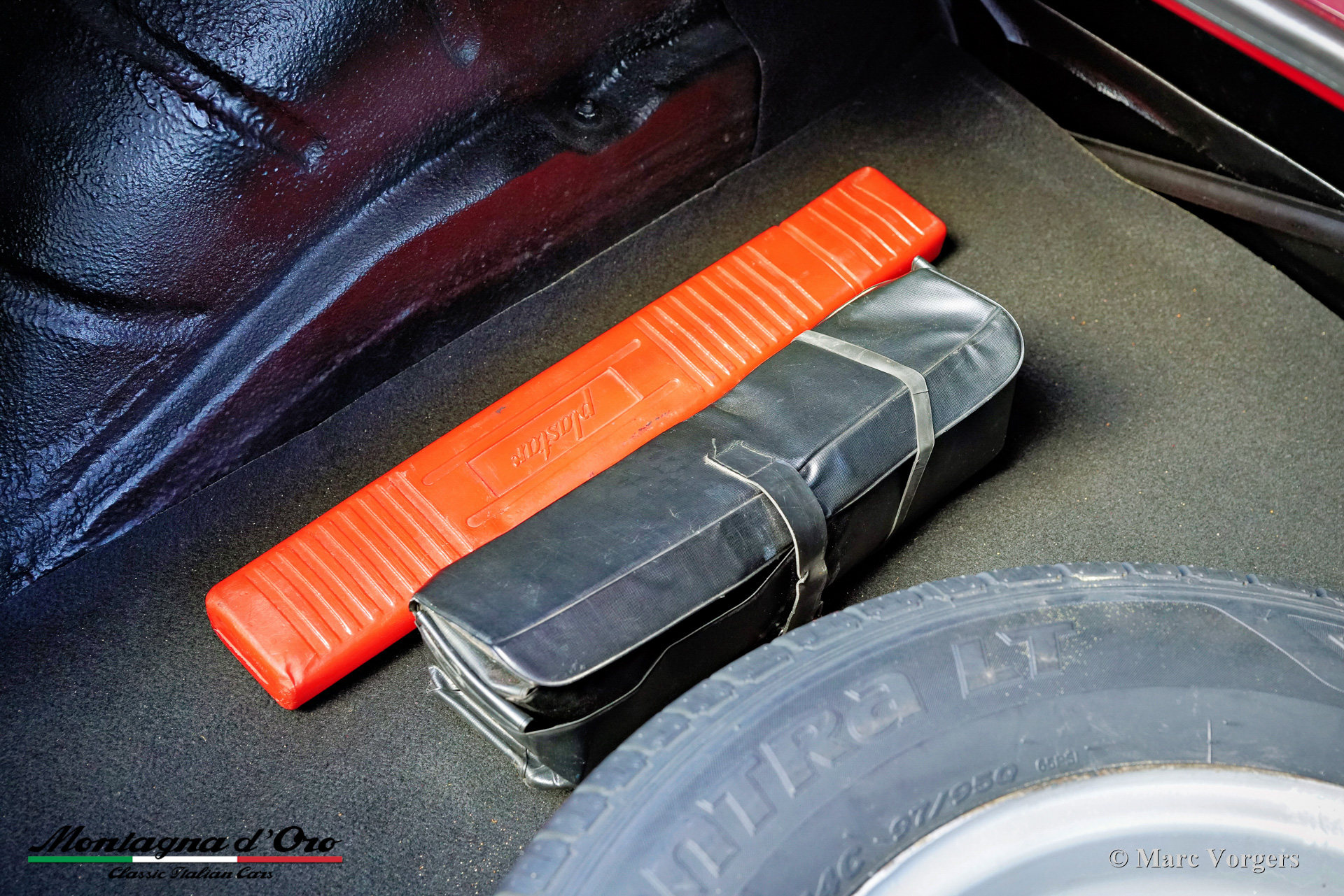 Lancia-Fulvia-1600-Coupe-1600-HF-Fanalone-1971-Red-Rouge-Rot-Rood-52