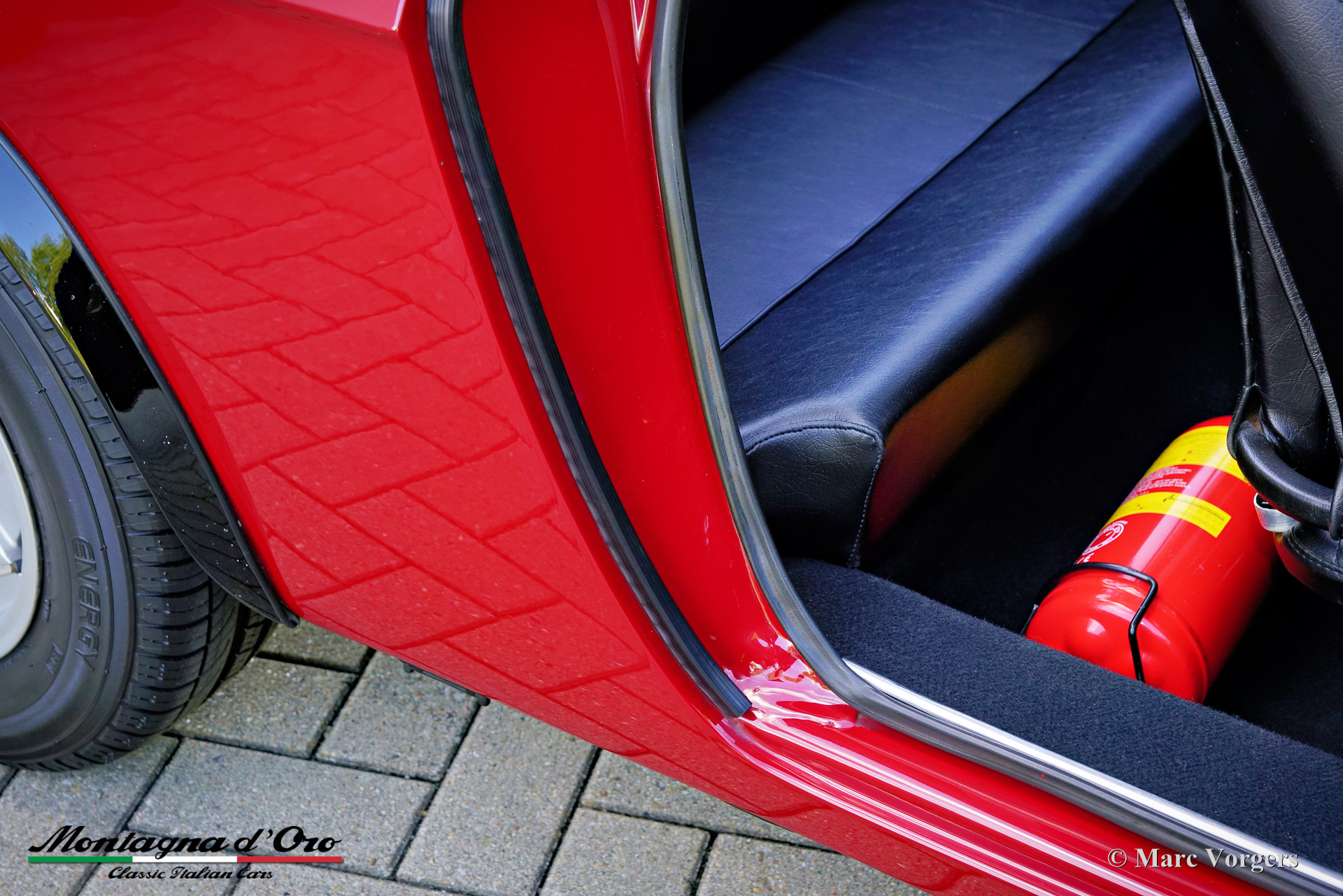 Lancia-Fulvia-1600-Coupe-1600-HF-Fanalone-1971-Red-Rouge-Rot-Rood-54