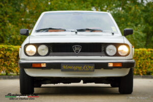 Lancia-Beta-1600-Spider-White-Blanc-Weiss-Wit-01