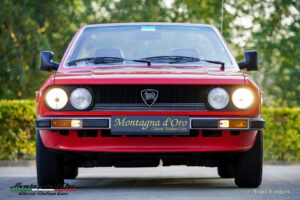 Lancia-Beta-2000-Spider-1980-Red-Rouge-Rot-Rood-01