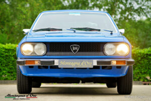 Lancia-Beta-HPE-2000-1976-Blu-Antibes-Blue-Bleu-Blau-01