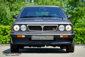 Lancia-Beta-HPE-2000-VX-Volumex-1983-Grigio-Grey-Gris-Grau-Metallic-01