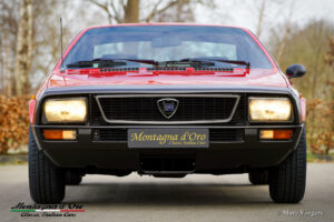 Lancia-Beta-Montecarlo-1978-Red-Rouge-Rot-Rood-L152-01 - kopie - kopie