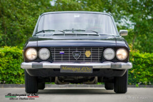 Lancia-Flavia-Coupe-2000-I-Injection-1971-Blue-Bleu-Blau-Blauw-01