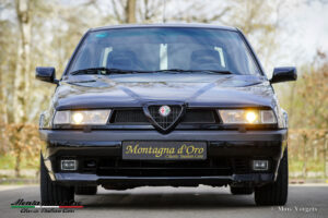 Alfa-Romeo-155-Q4-1992-Black-Noir-Schwarz-Zwart-01