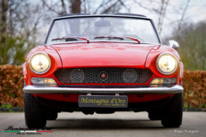 Fiat-124-Sport-Spider-Red-Rot-Rouge-Rood-01