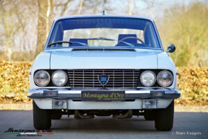 Lancia-Flavia-Coupe-2000-White-Bianco-Blanc-Weiss-01
