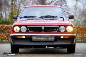 Lancia-HPE-HP-Executive-Volumex-Red-Rot-Rouge-Rot-01