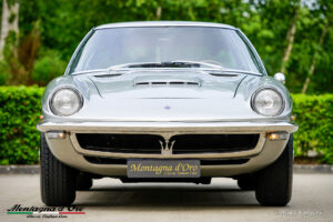 Maserati-Mistral-4000-GT-1967-Silver-Metallic-Argento-Auteuil-Salchi-01