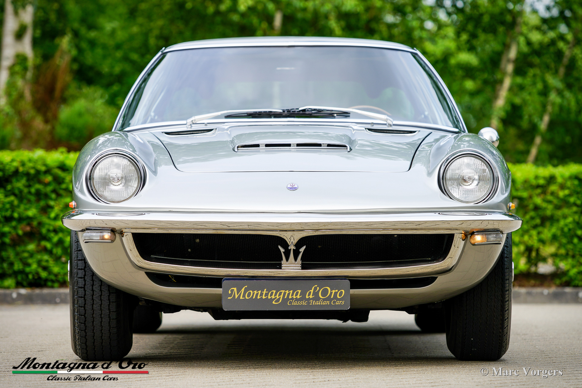 Maserati-Mistral-4000-GT-1967-Silver-Metallic-Argento-Auteuil-Salchi-01