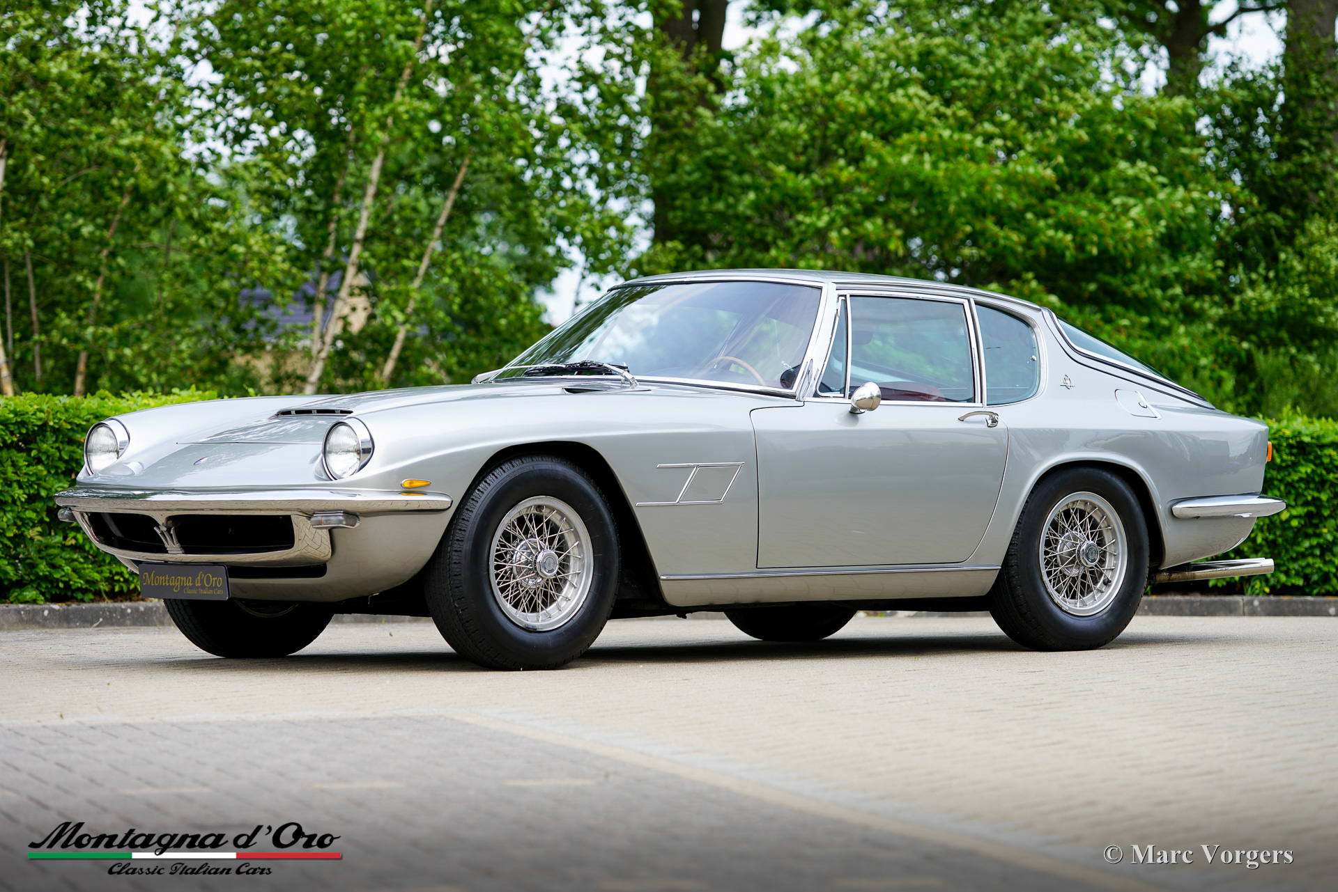 Maserati-Mistral-4000-GT-1967-Silver-Metallic-Argento-Auteuil-Salchi-03
