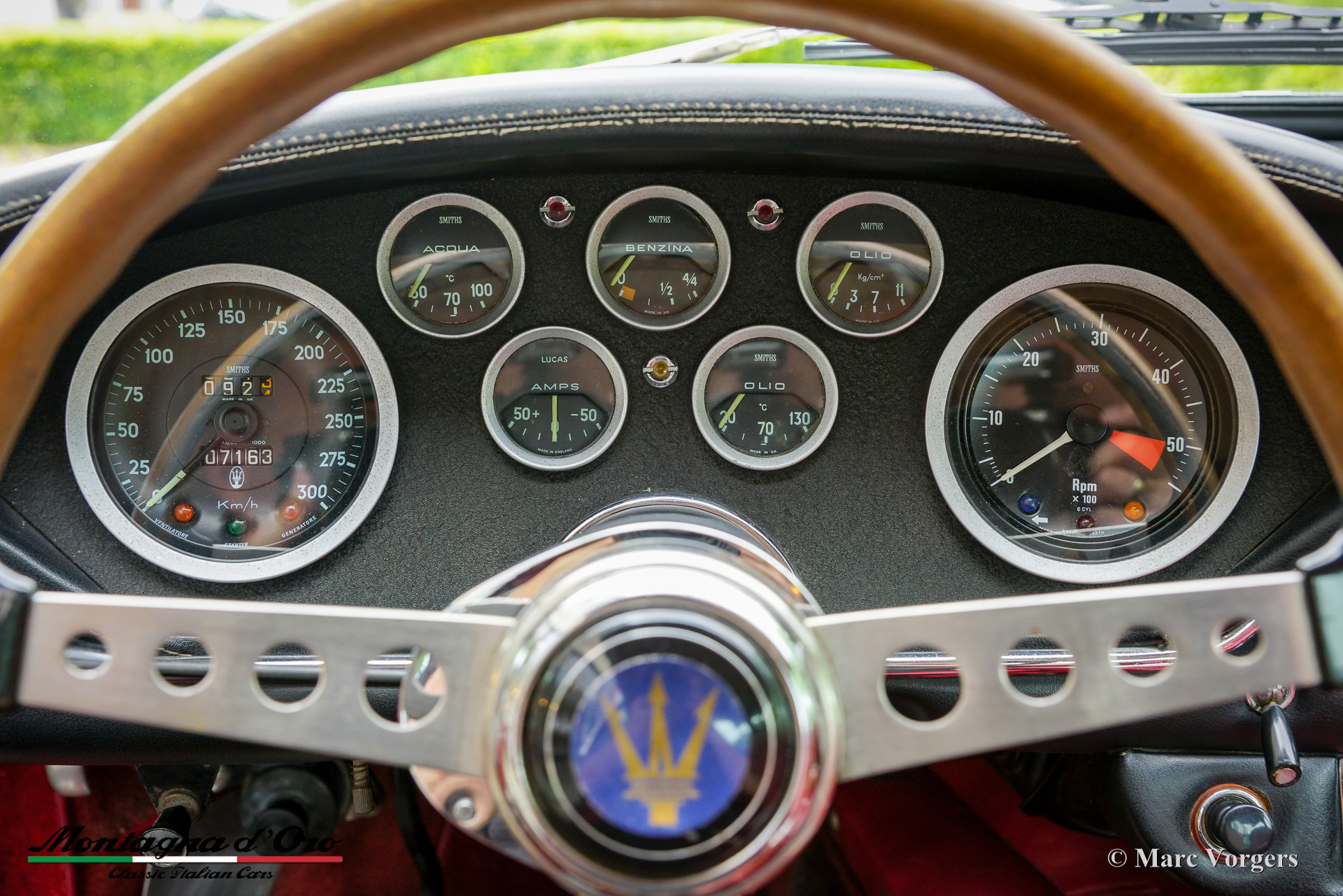 Maserati-Mistral-4000-GT-1967-Silver-Metallic-Argento-Auteuil-Salchi-06