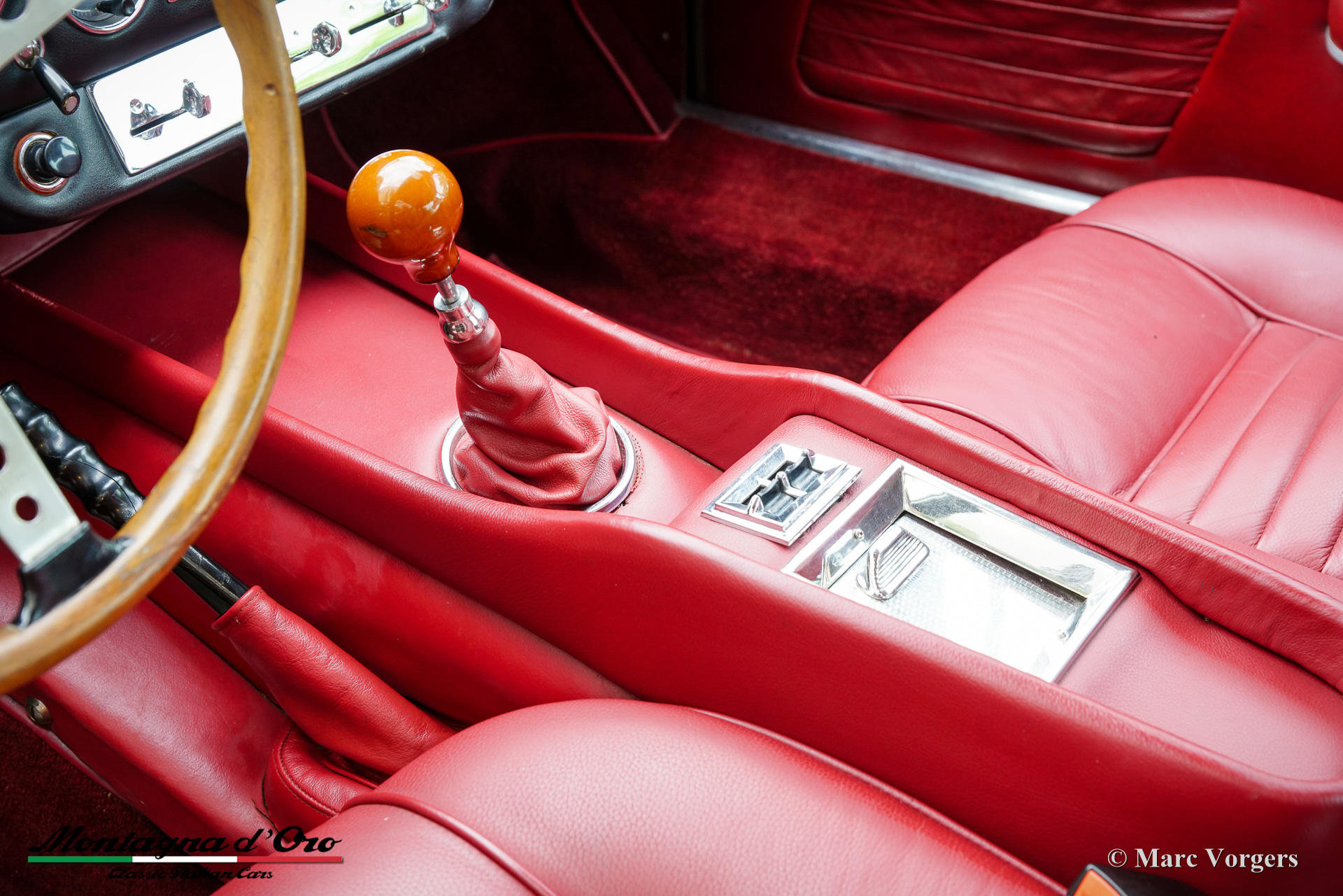 Maserati-Mistral-4000-GT-1967-Silver-Metallic-Argento-Auteuil-Salchi-07