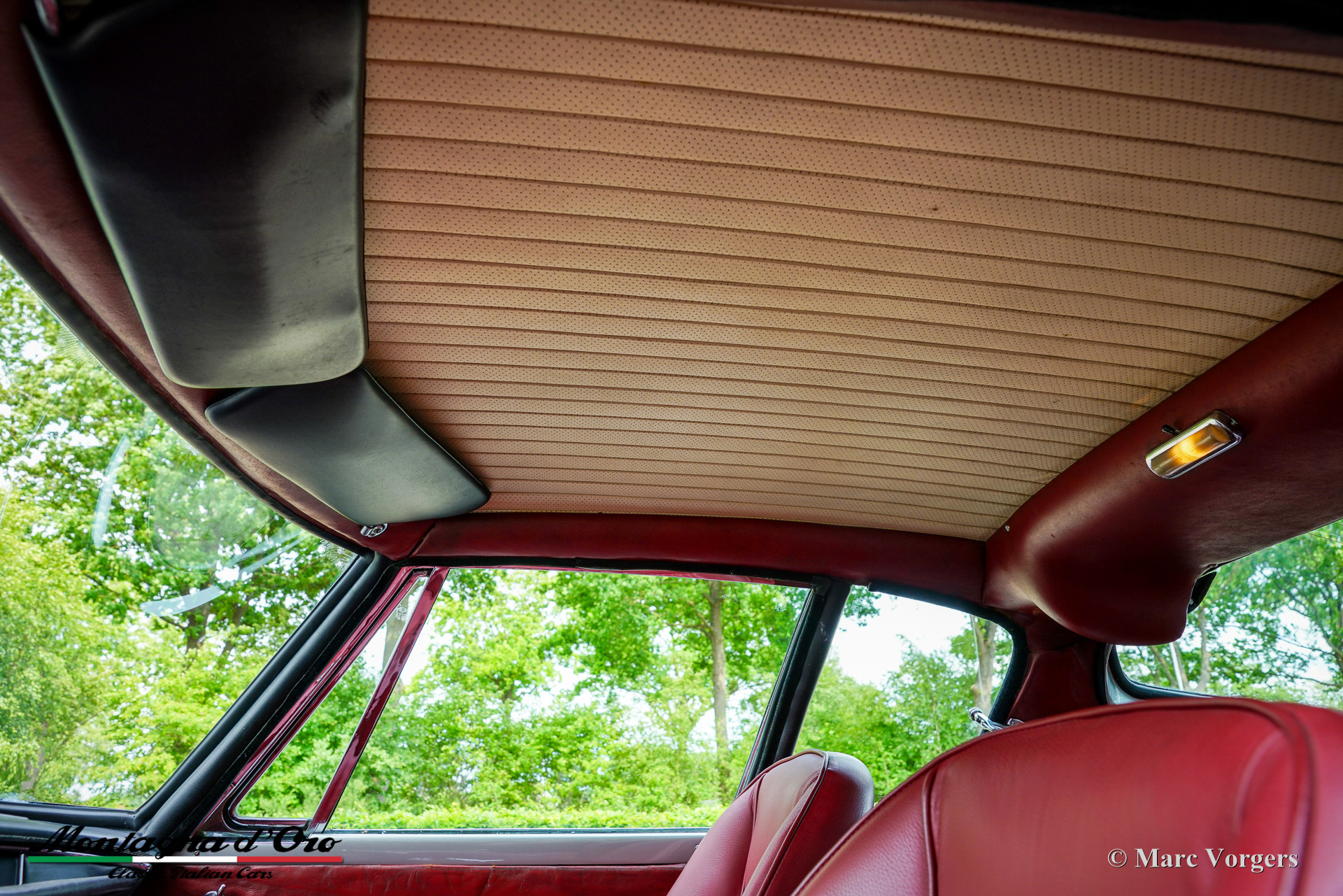 Maserati-Mistral-4000-GT-1967-Silver-Metallic-Argento-Auteuil-Salchi-08