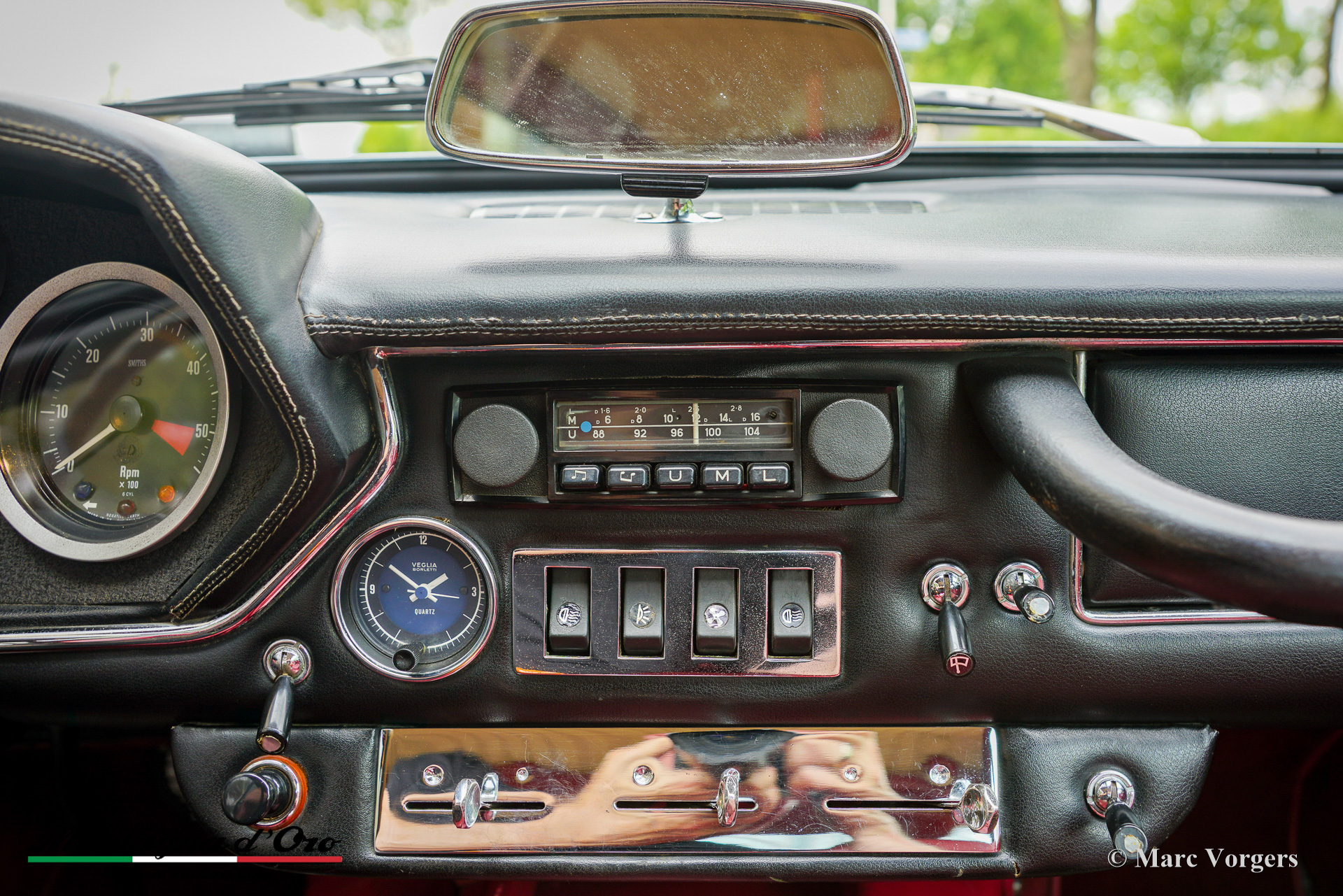 Maserati-Mistral-4000-GT-1967-Silver-Metallic-Argento-Auteuil-Salchi-13