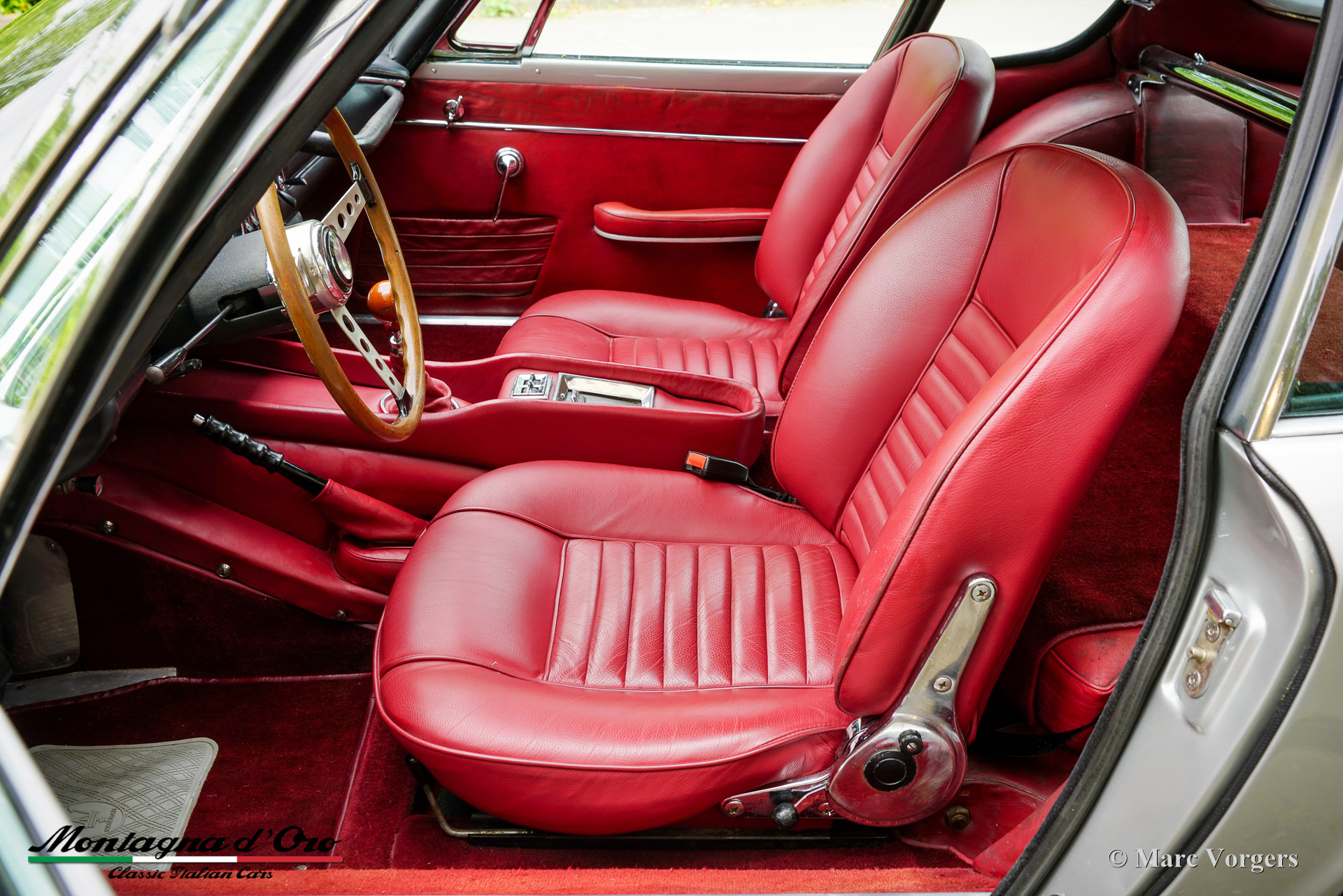 Maserati-Mistral-4000-GT-1967-Silver-Metallic-Argento-Auteuil-Salchi-18