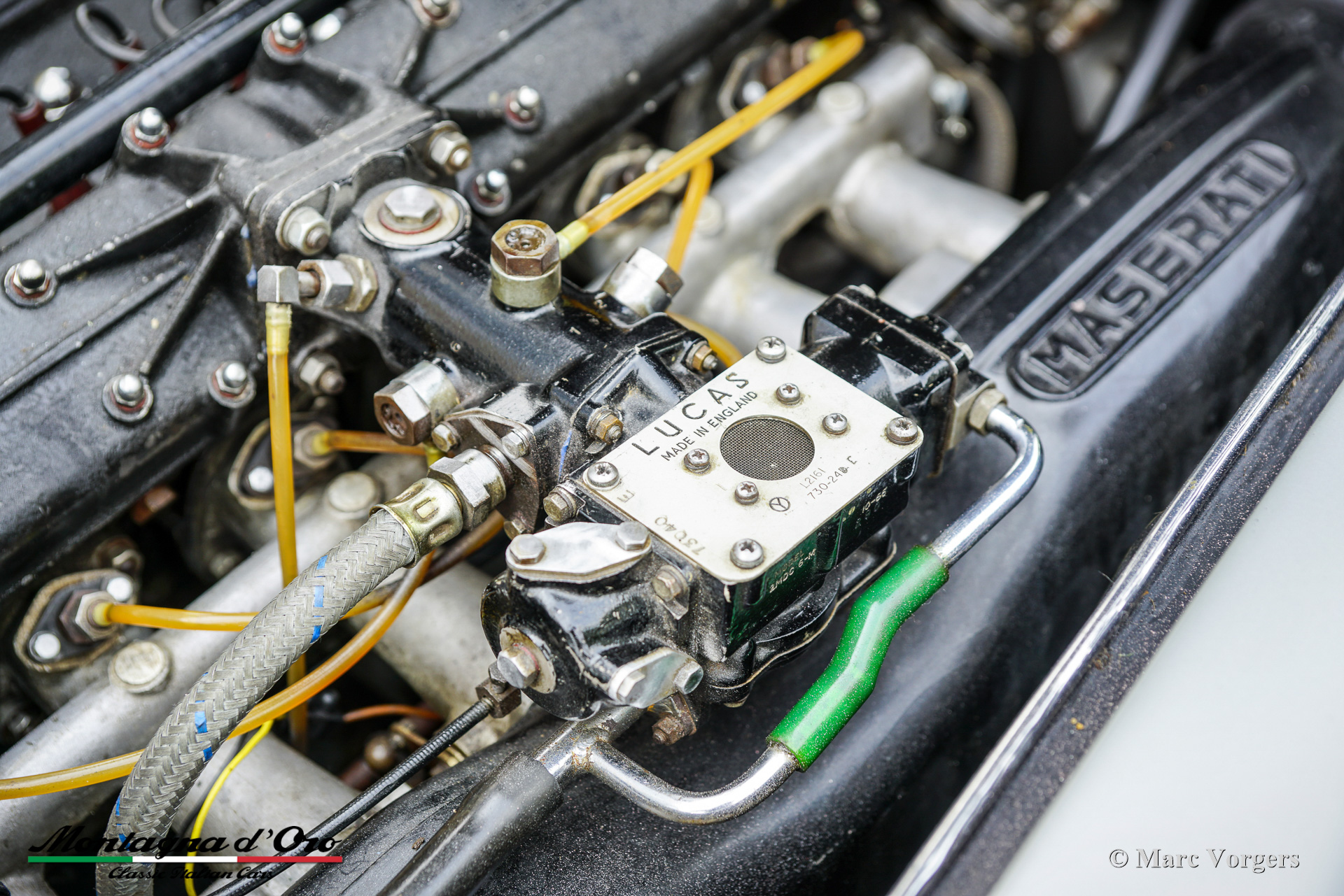 Maserati-Mistral-4000-GT-1967-Silver-Metallic-Argento-Auteuil-Salchi-22