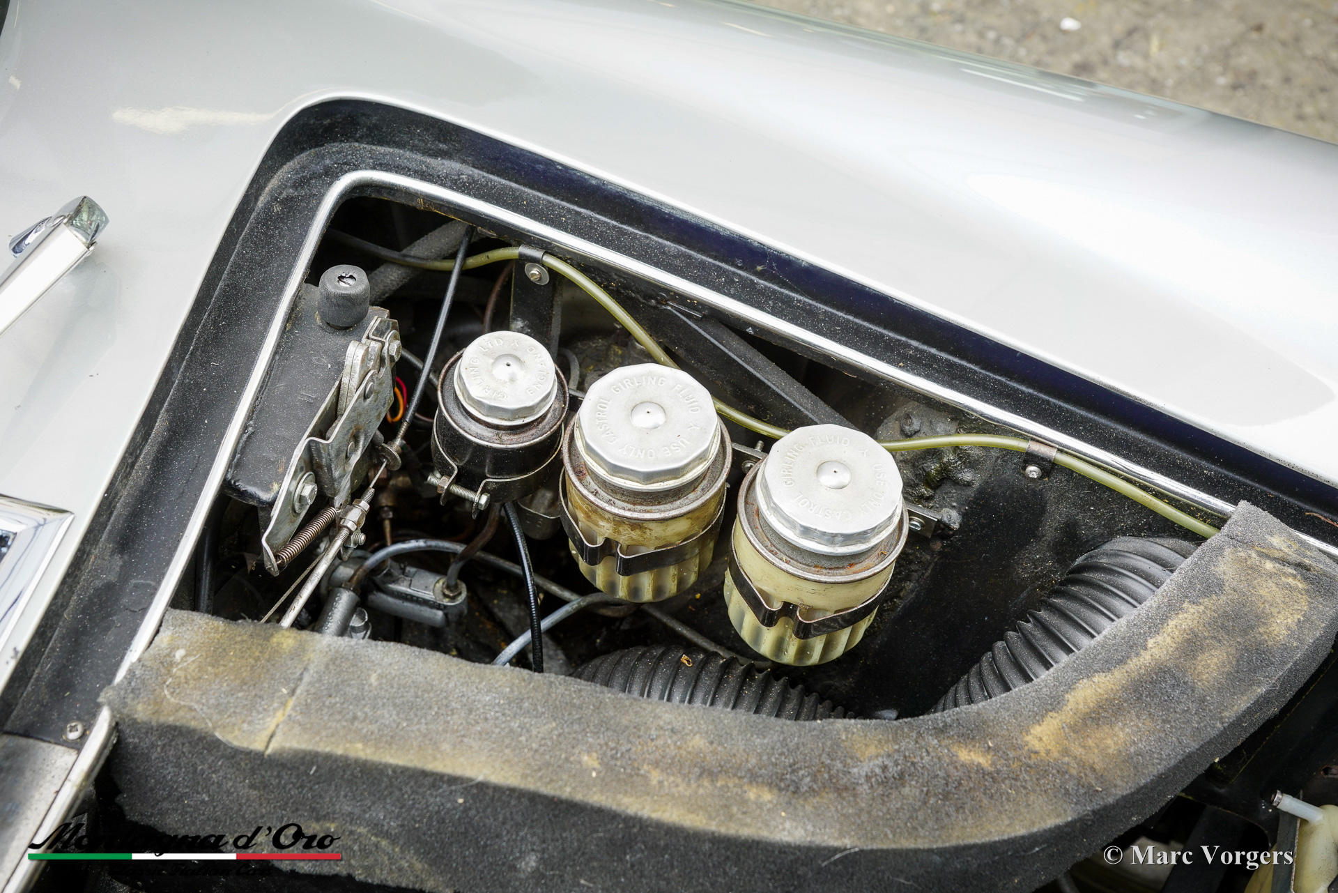 Maserati-Mistral-4000-GT-1967-Silver-Metallic-Argento-Auteuil-Salchi-23