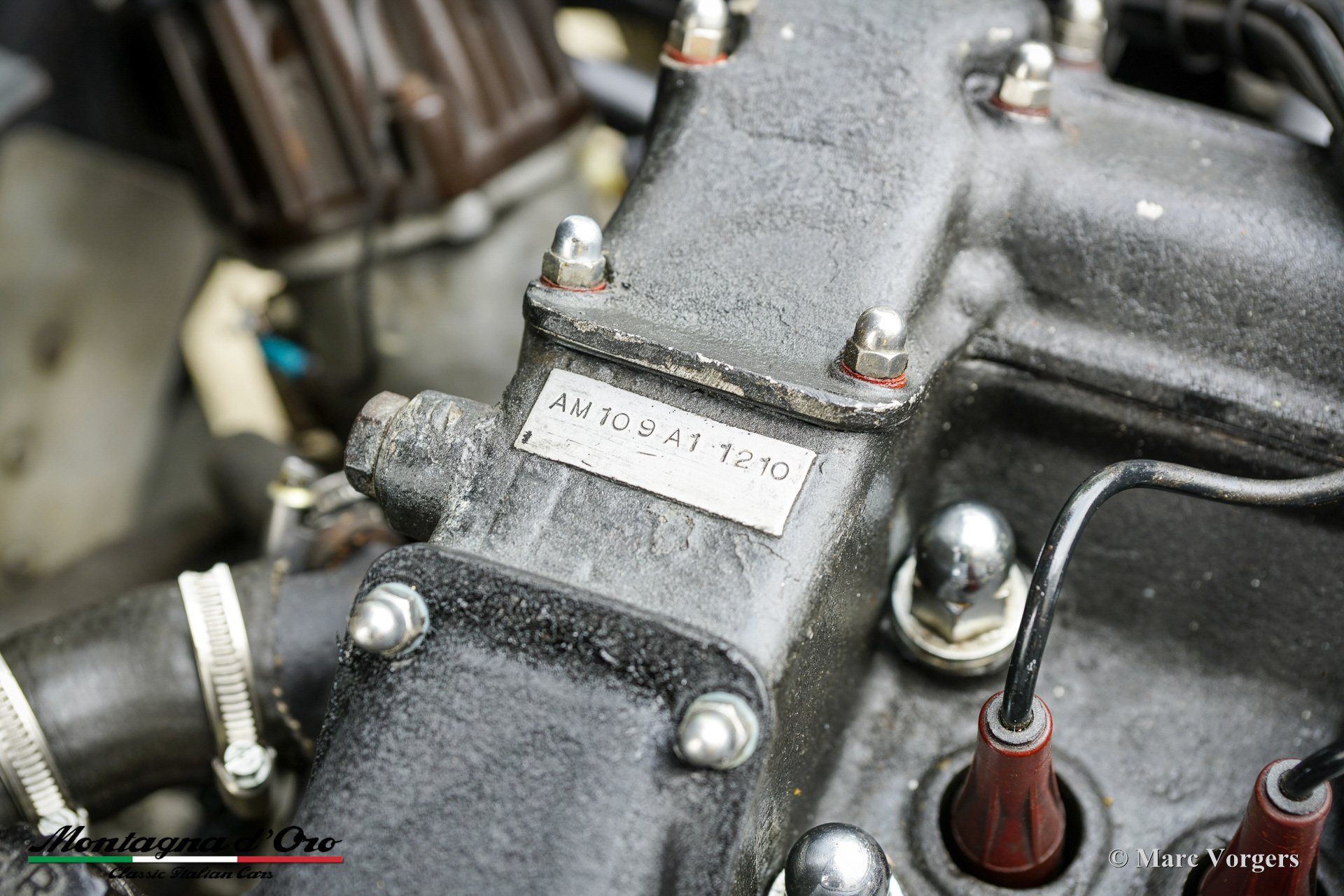 Maserati-Mistral-4000-GT-1967-Silver-Metallic-Argento-Auteuil-Salchi-25