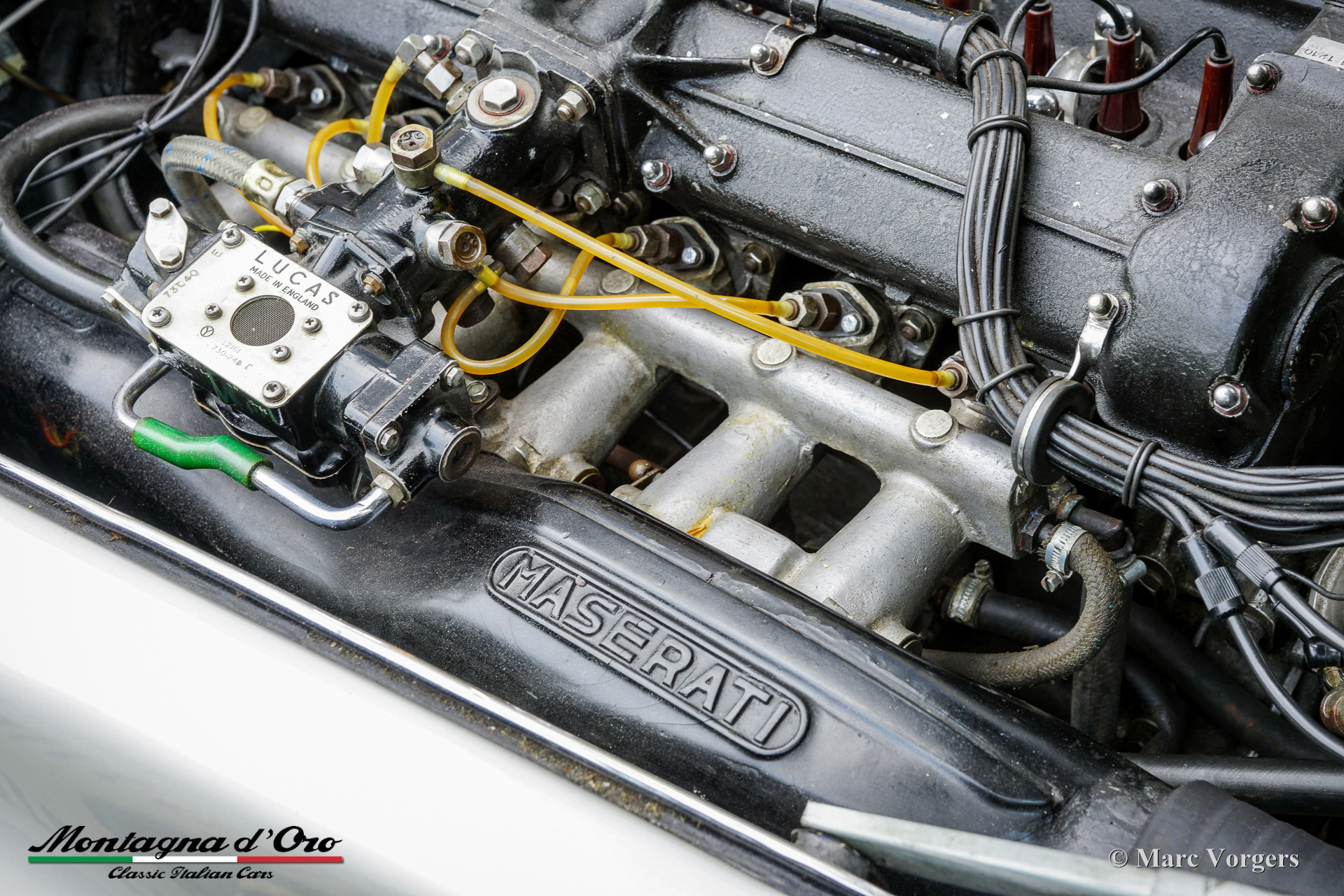 Maserati-Mistral-4000-GT-1967-Silver-Metallic-Argento-Auteuil-Salchi-26