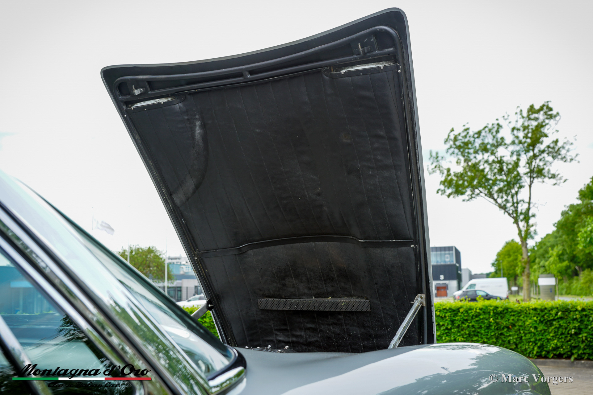 Maserati-Mistral-4000-GT-1967-Silver-Metallic-Argento-Auteuil-Salchi-27